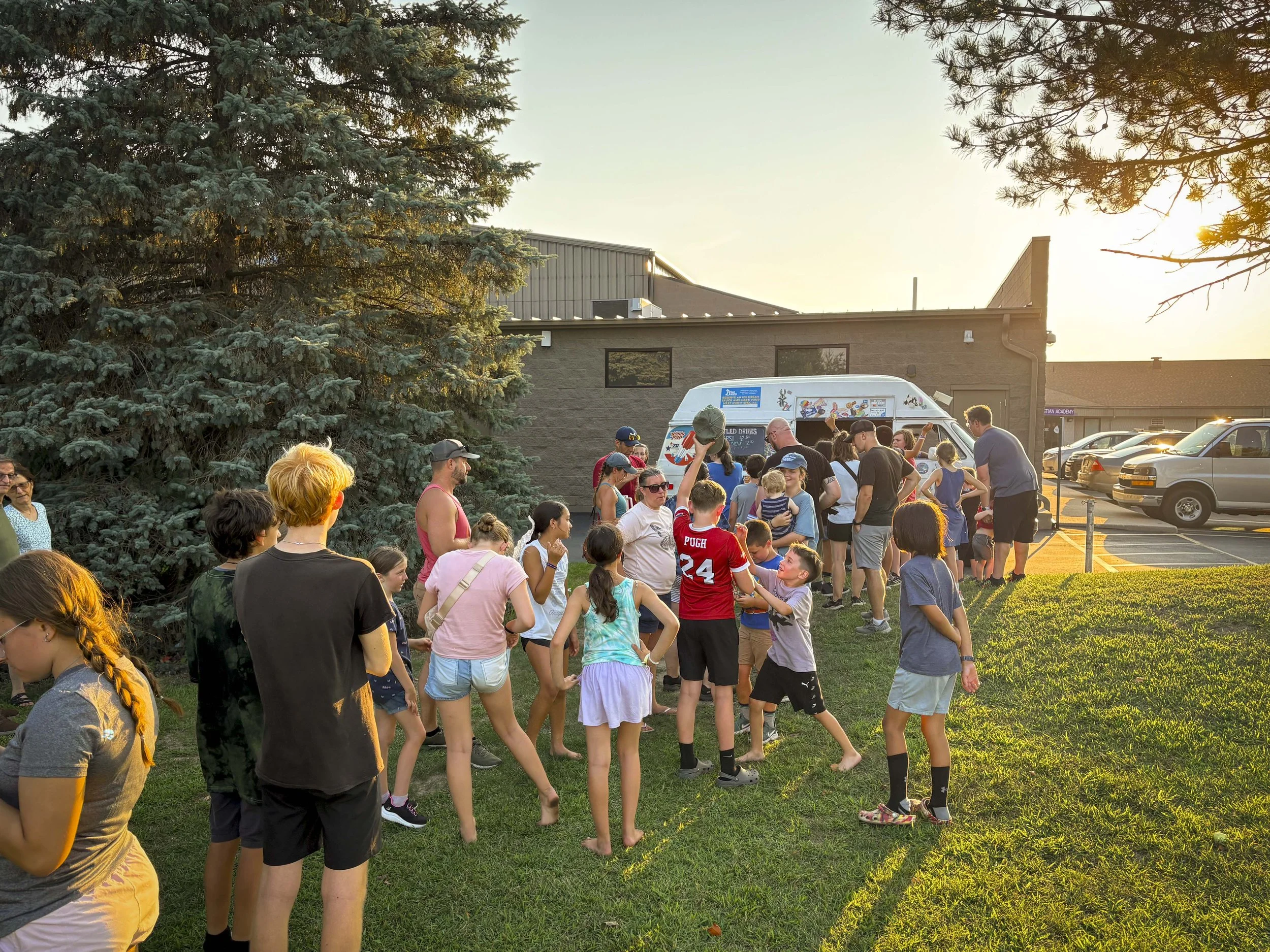 Calvary Campout 2025_40.jpg