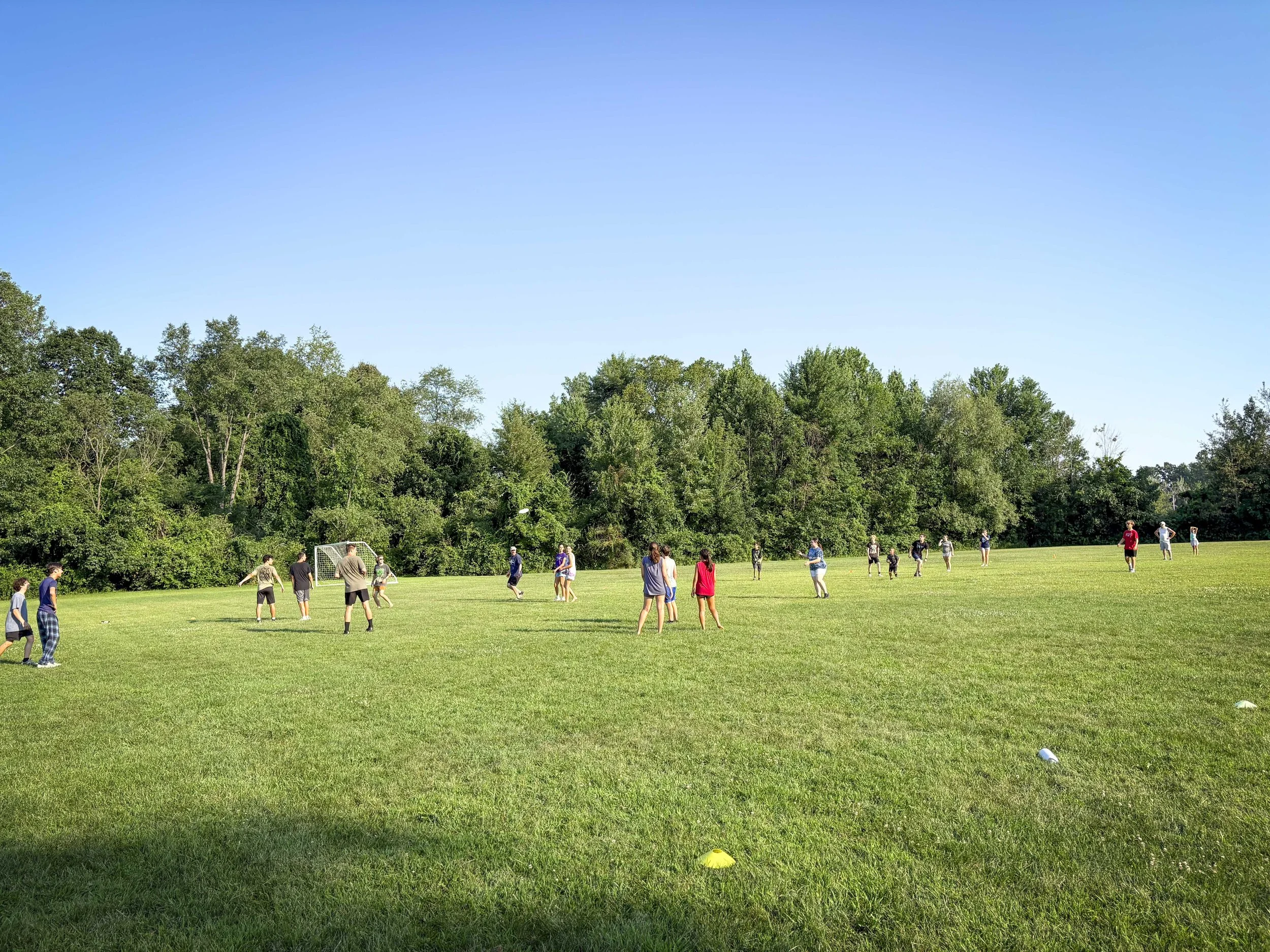 Calvary Campout 2025_39.jpg