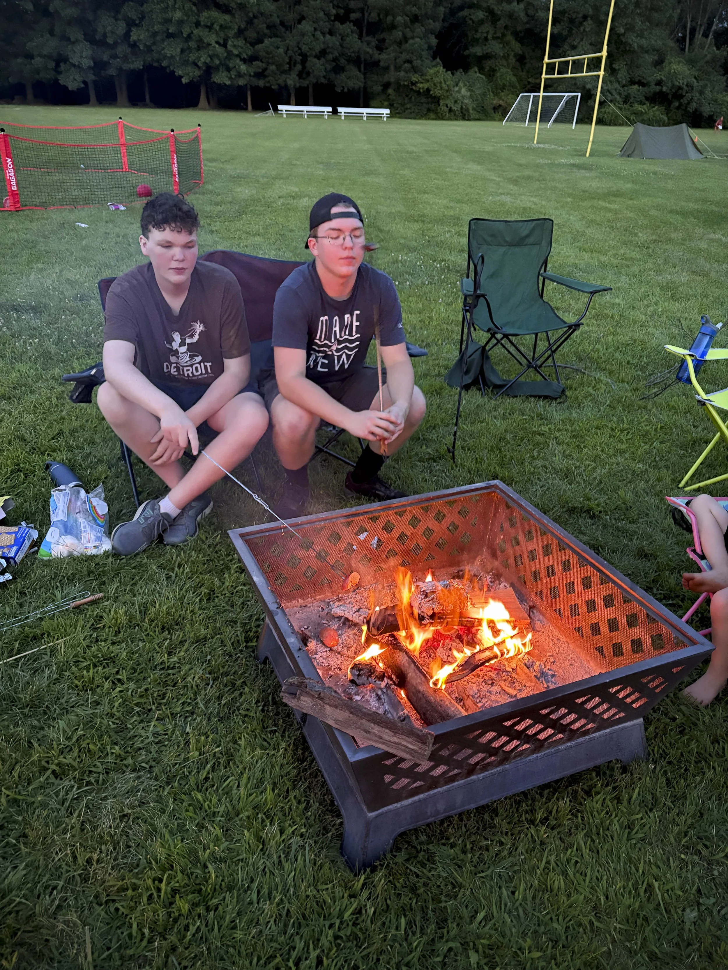 Calvary Campout 2025_42.jpg