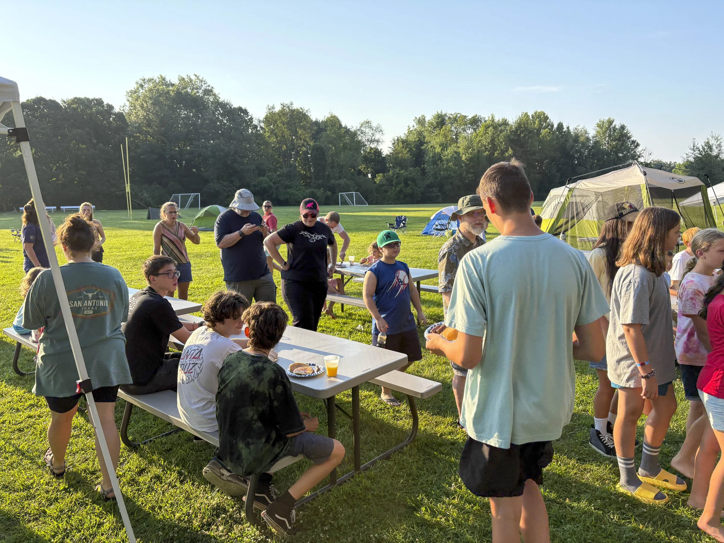 Calvary Campout 2025_47.jpg