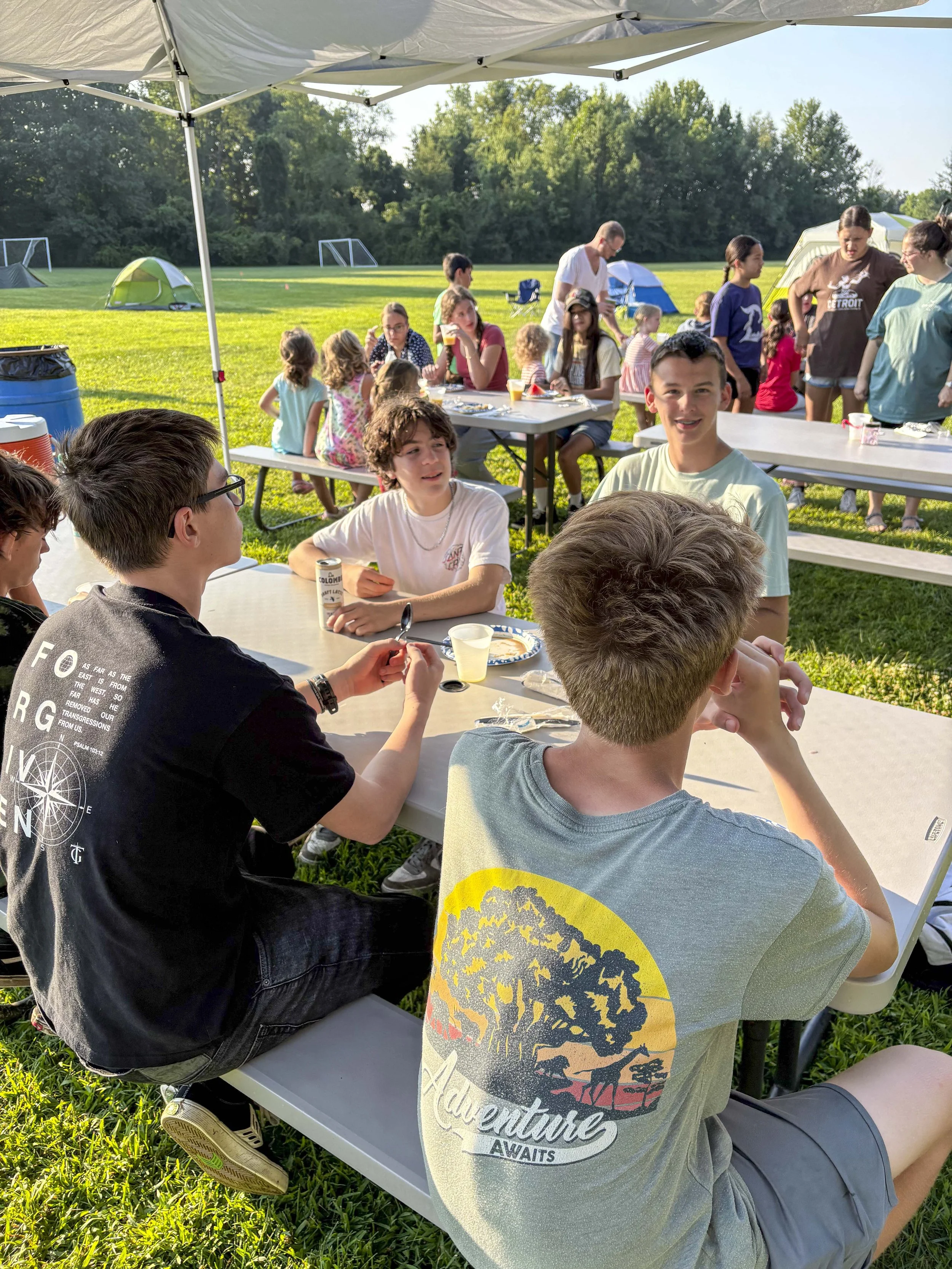 Calvary Campout 2025_49.jpg