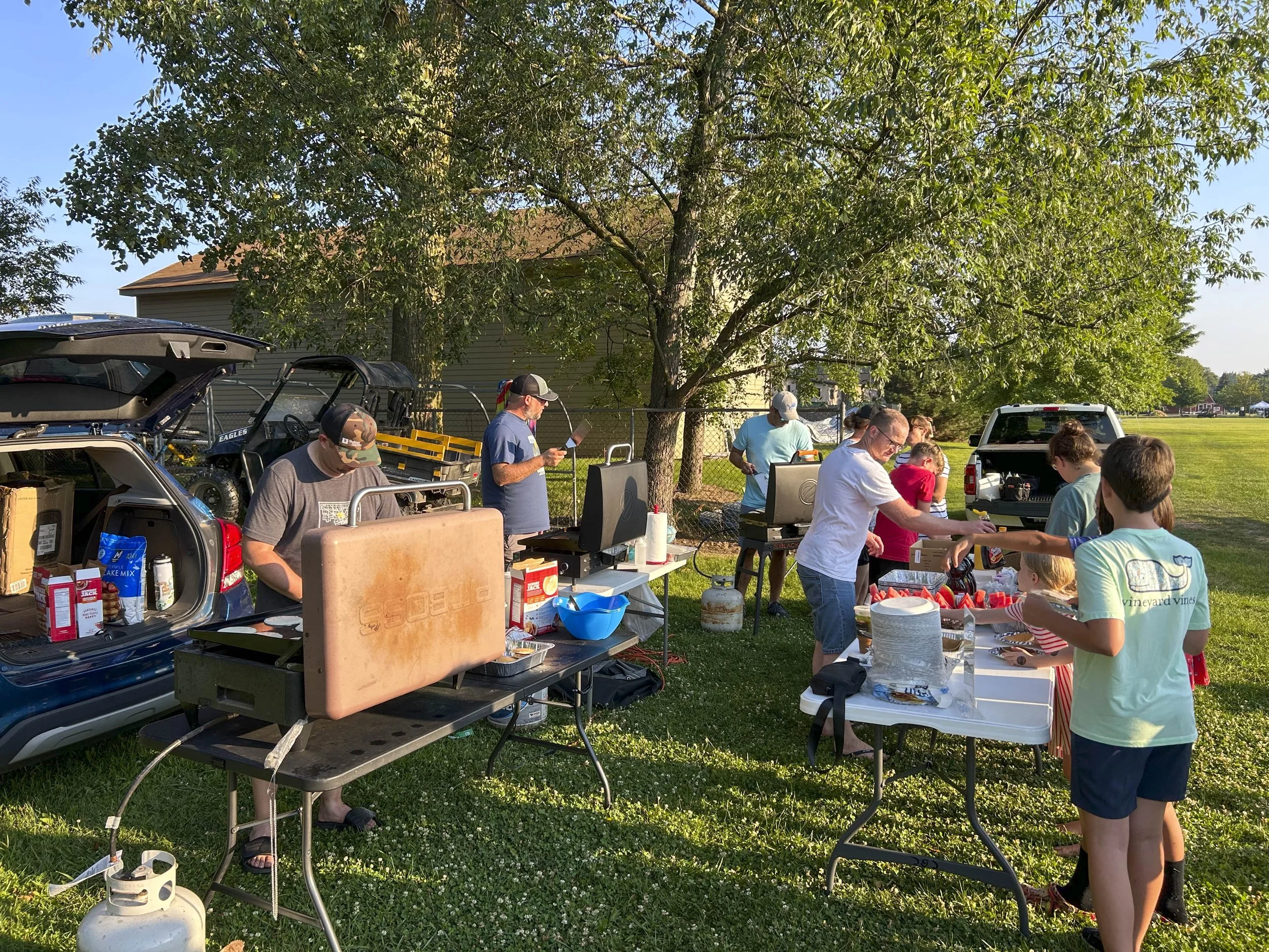 Calvary Campout 2025_56.jpg