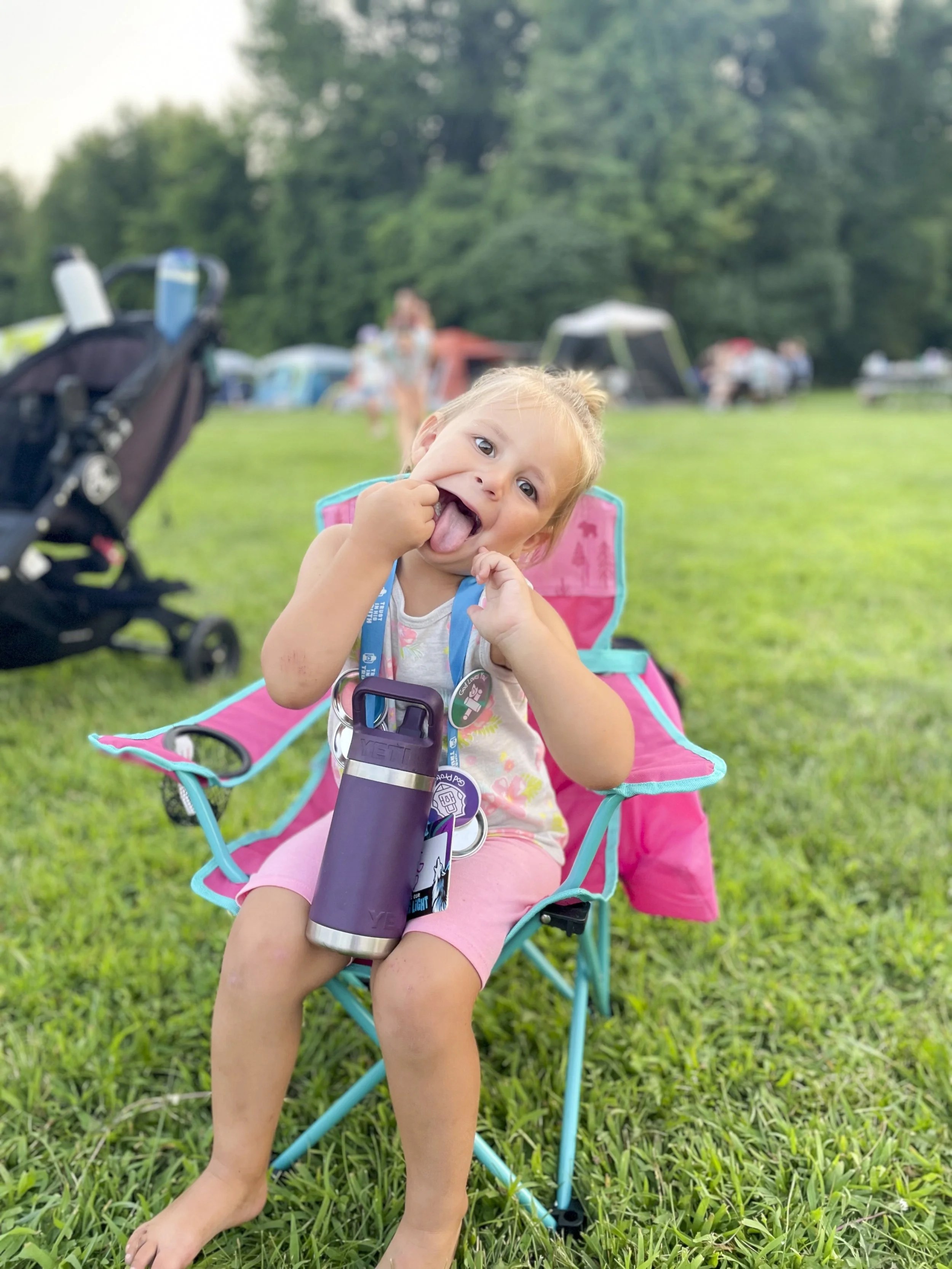 Calvary Campout 2025_59.jpg