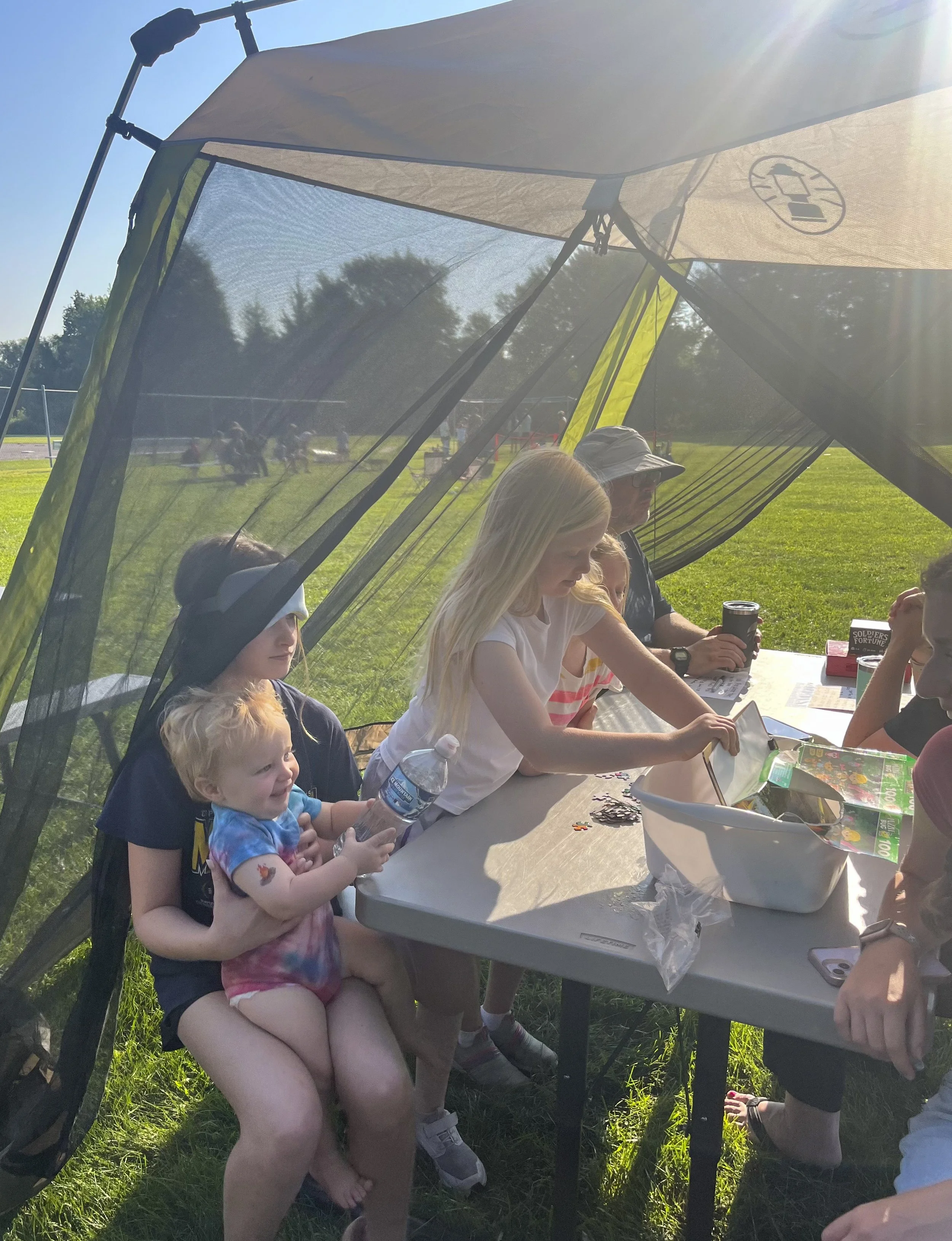 Calvary Campout 2025_67.jpg