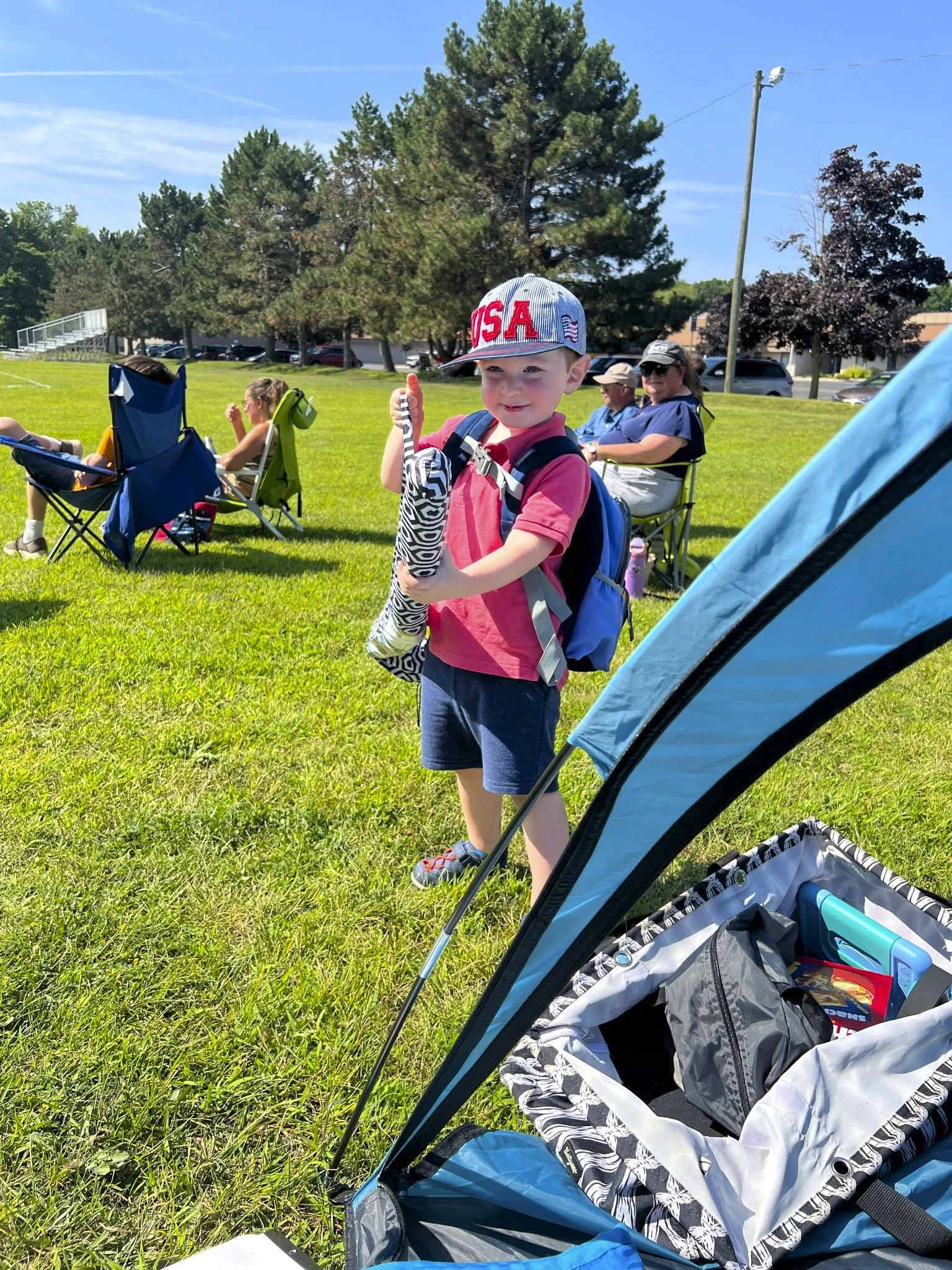 Calvary Campout 2025_0.jpg