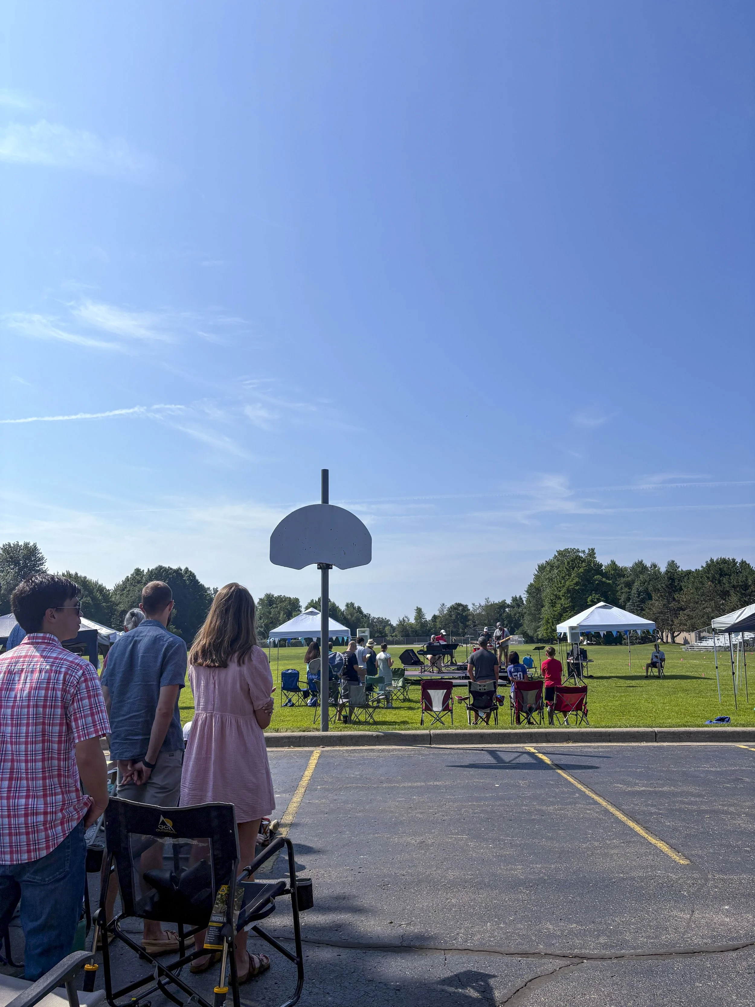 Calvary Campout 2025_15.jpg