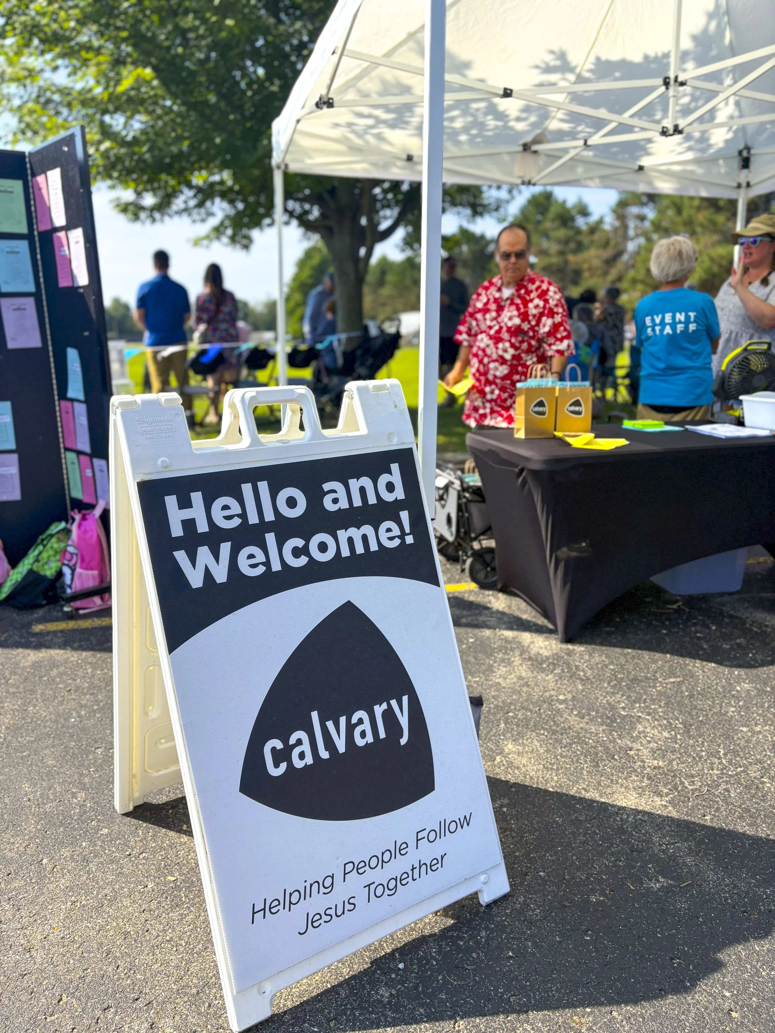 Calvary Campout 2025_17.jpg