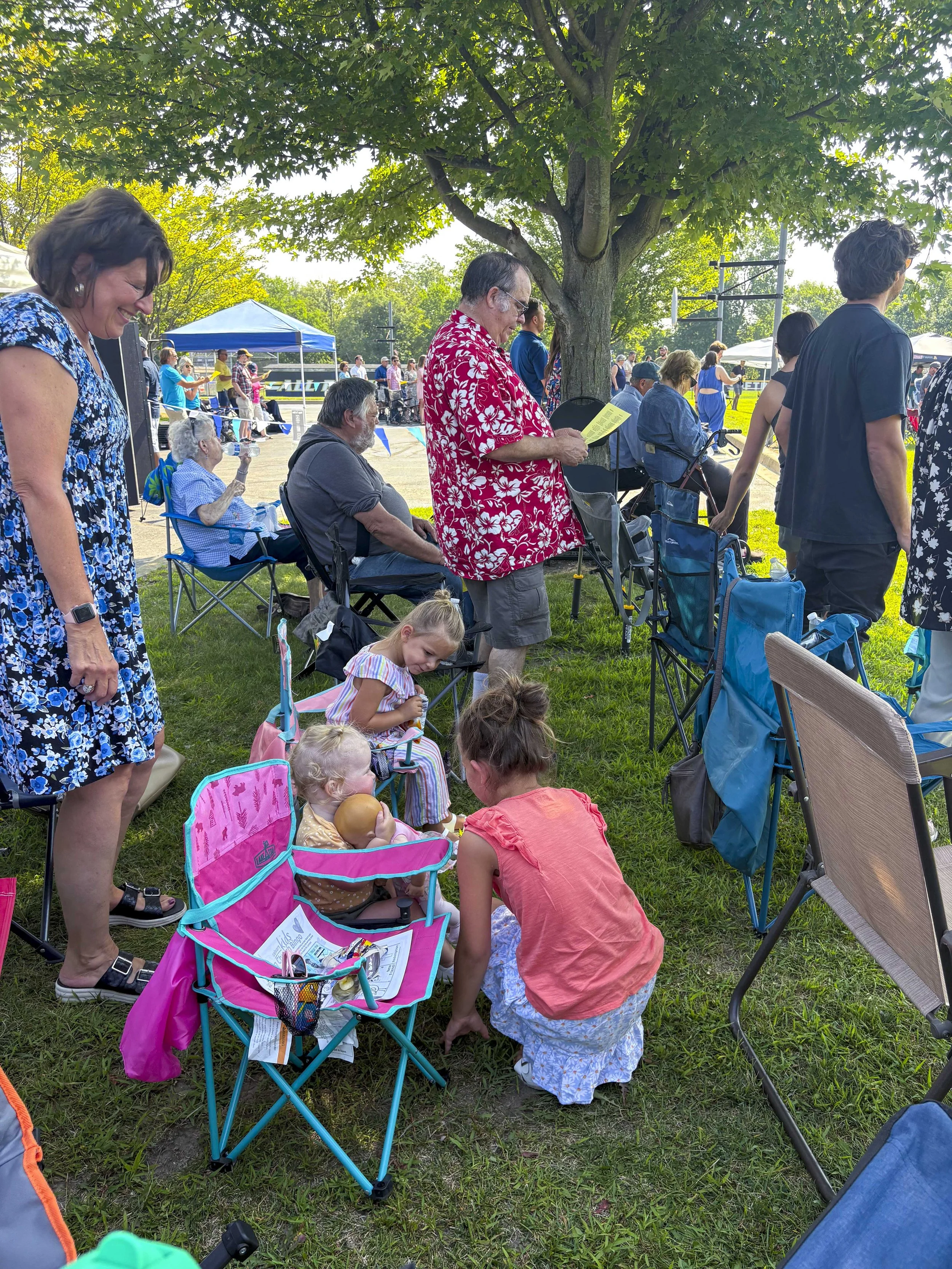 Calvary Campout 2025_20.jpg