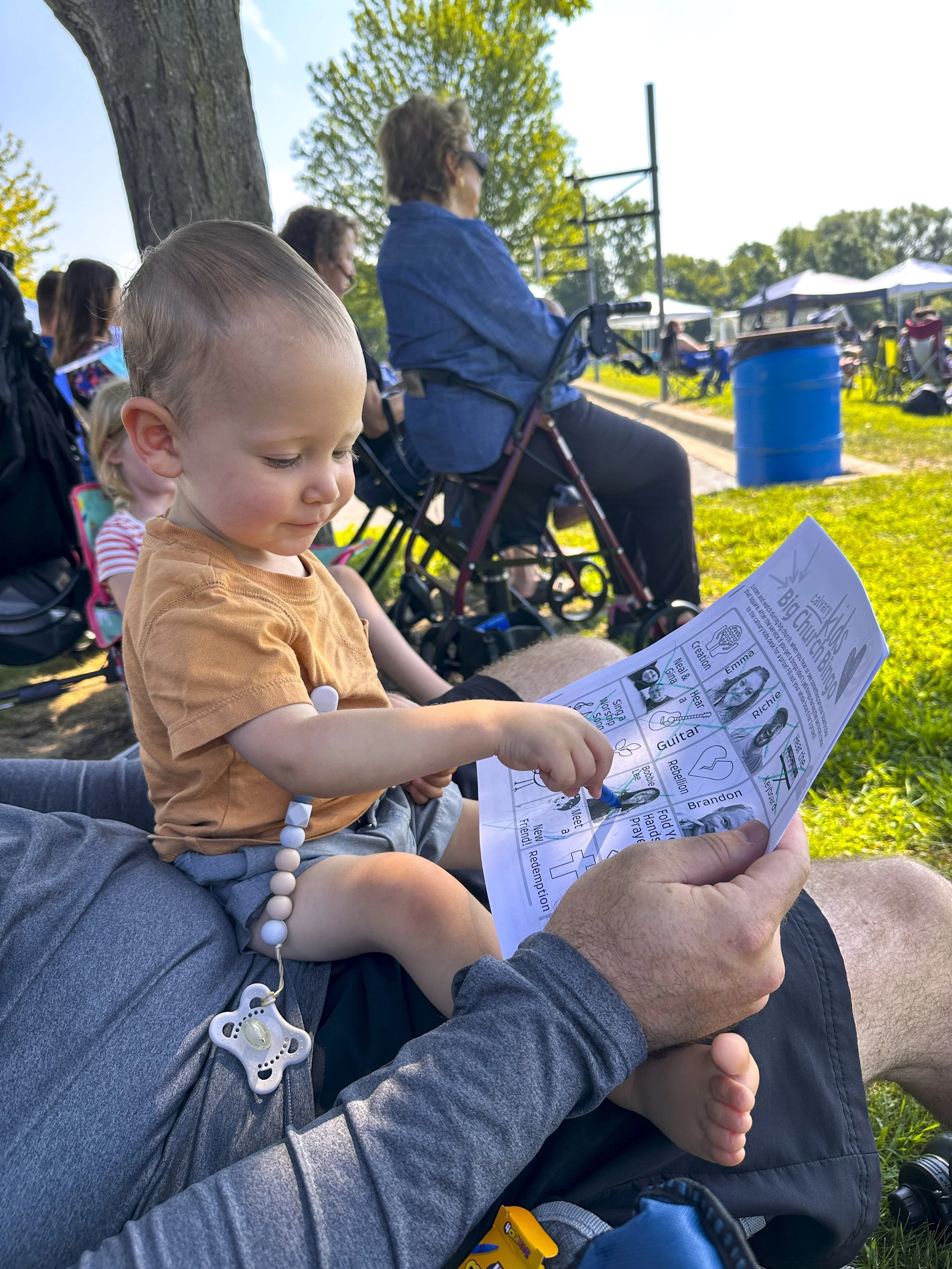 Calvary Campout 2025_23.jpg