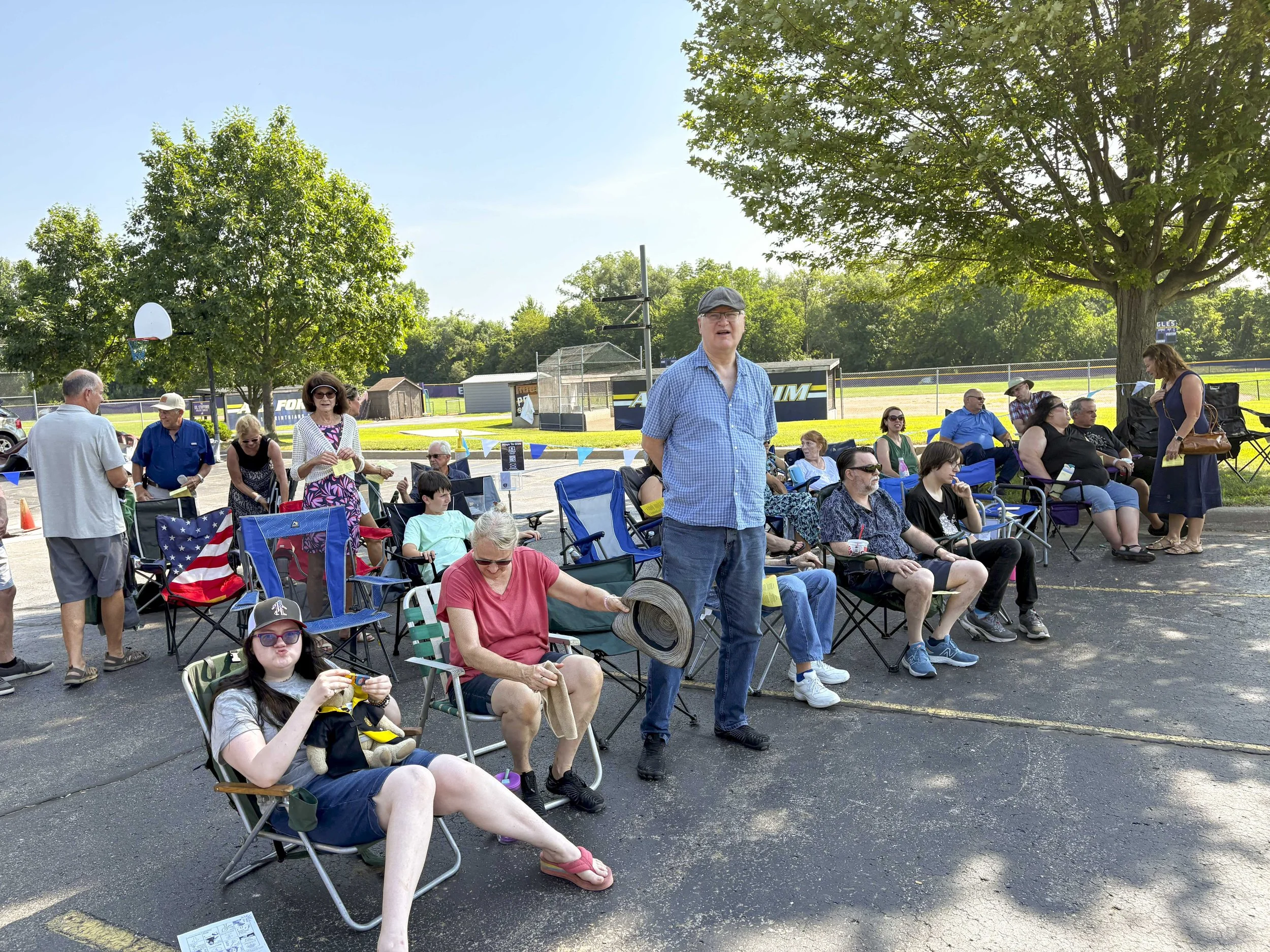 Calvary Campout 2025_53.jpg
