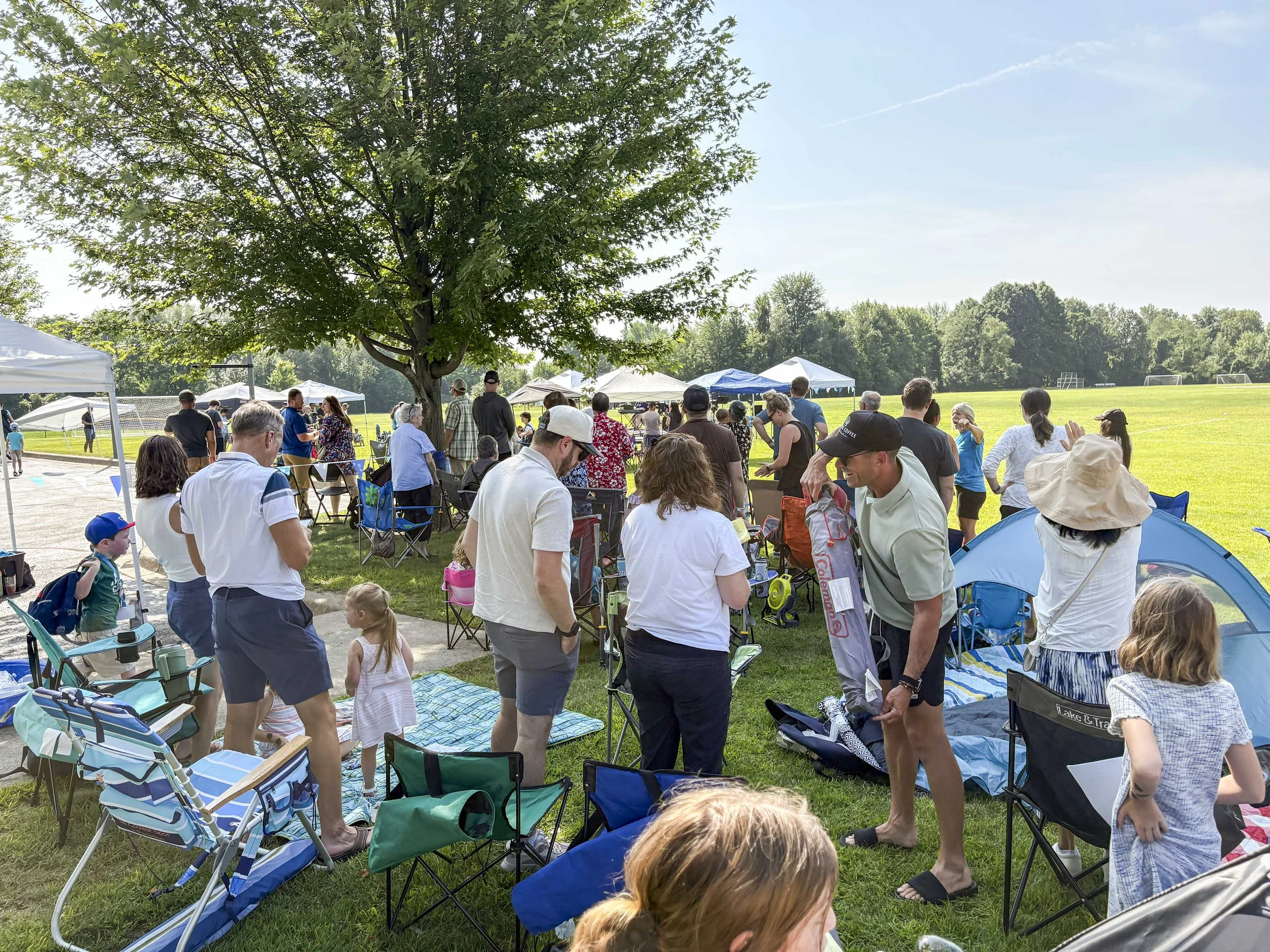 Calvary Campout 2025_54.jpg
