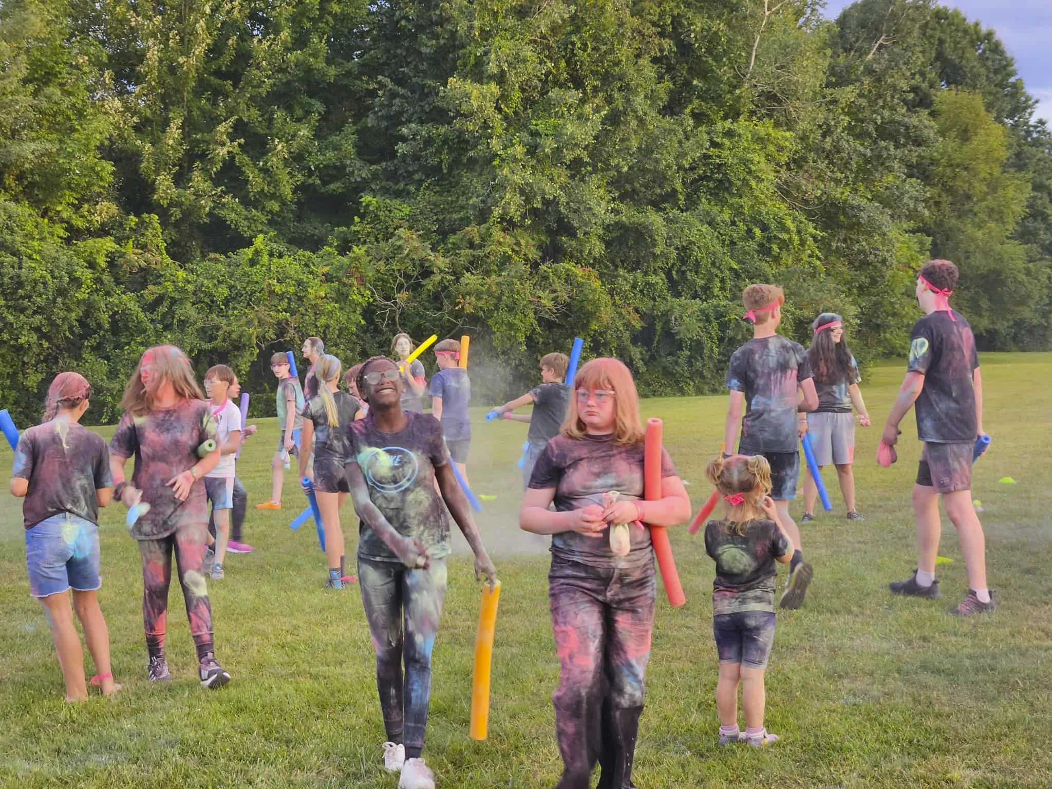 Calvary Color Night 2025_22a.jpg