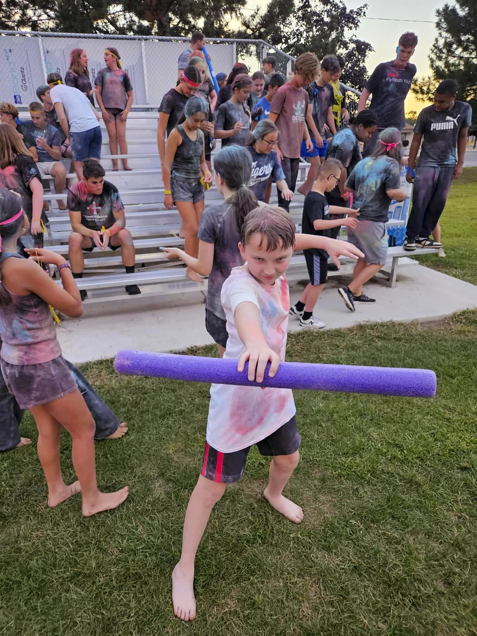 Calvary Color Night 2025_91.jpg