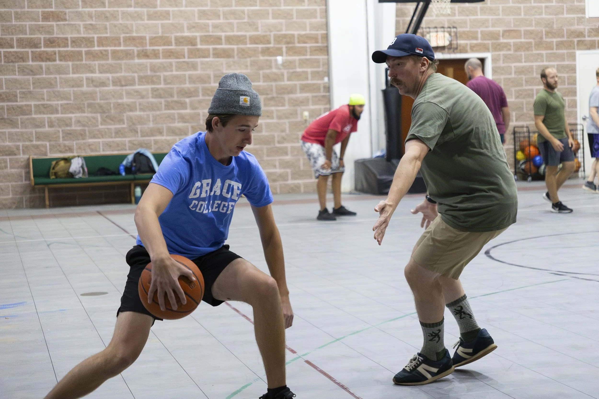 Men's Retreat 2025-119_1.jpg