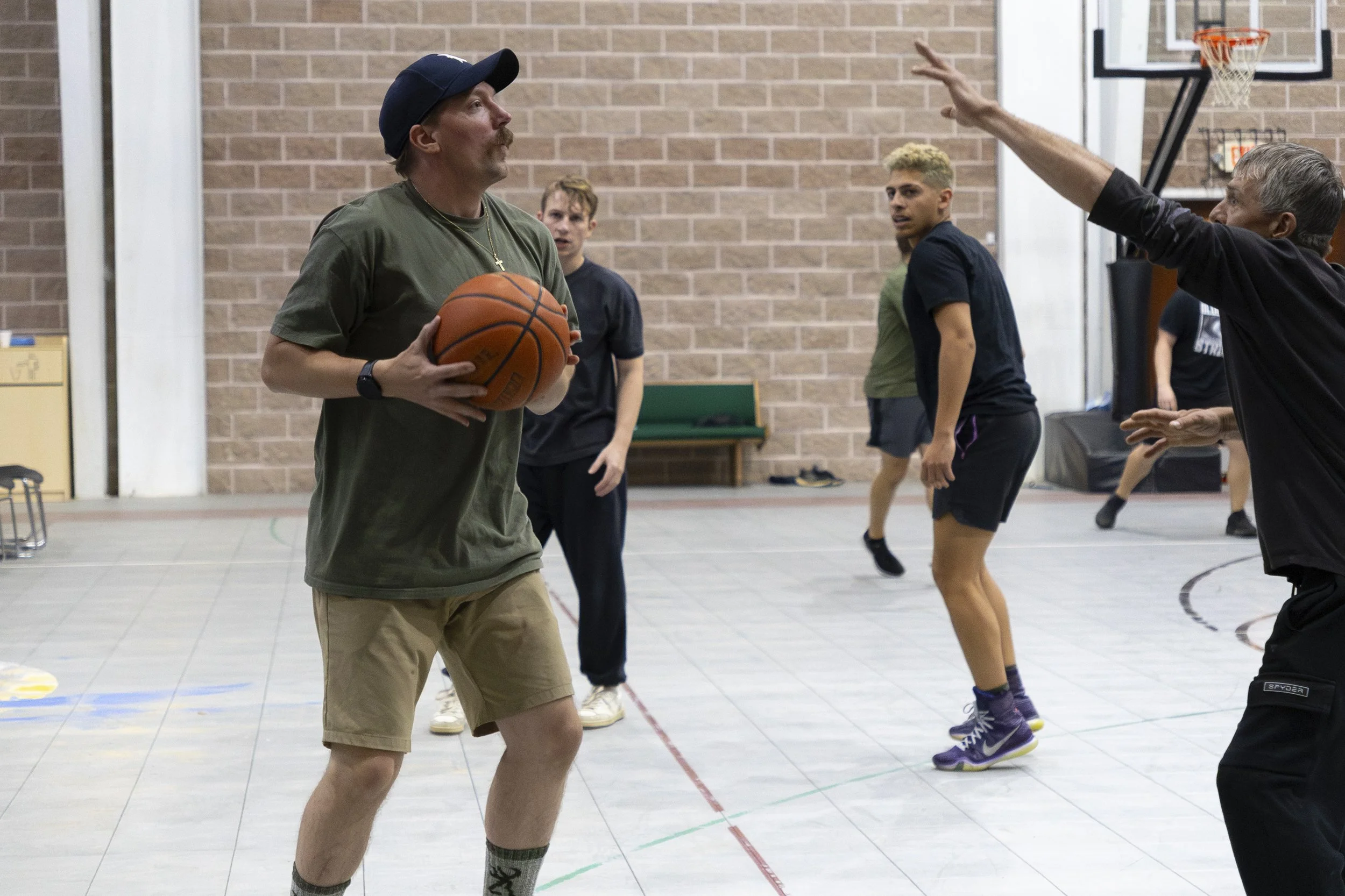 Men's Retreat 2025-117_1.jpg