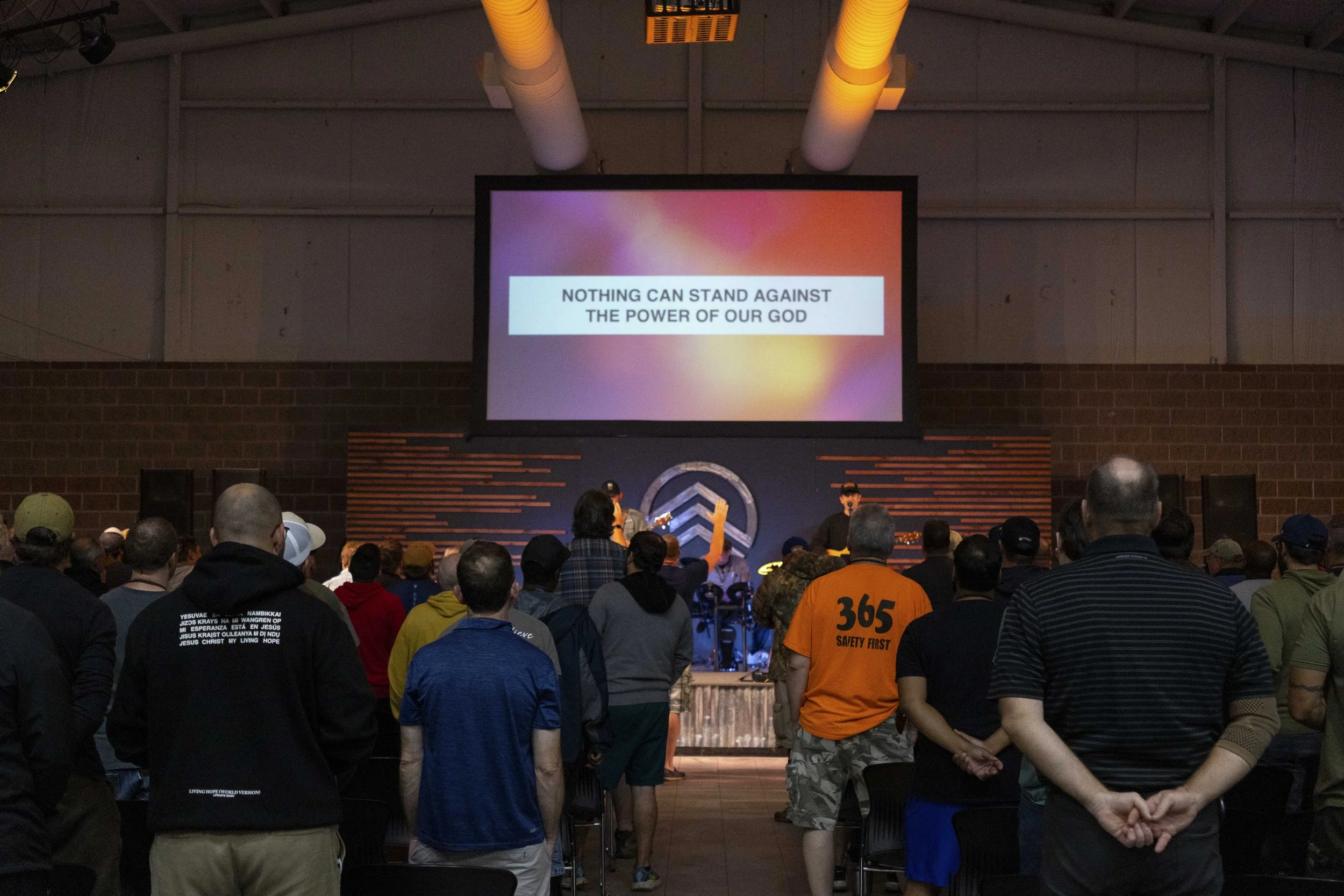 Men's Retreat 2025-115_1.jpg