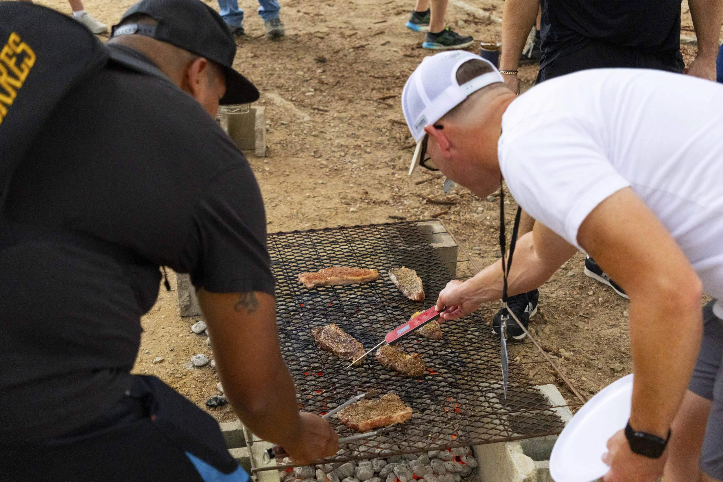 Men's Retreat 2025-109_1.jpg