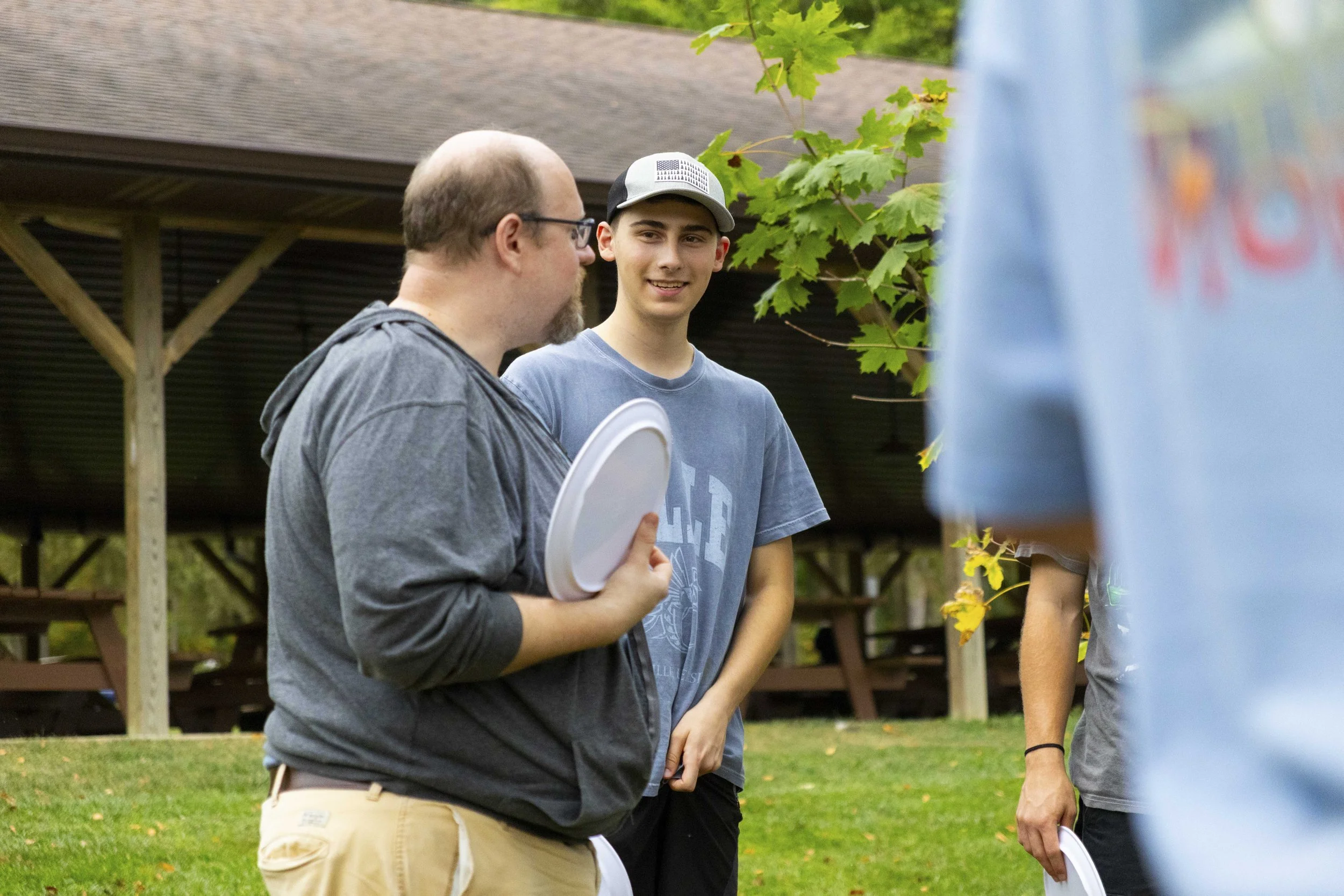 Men's Retreat 2025-107_1.jpg