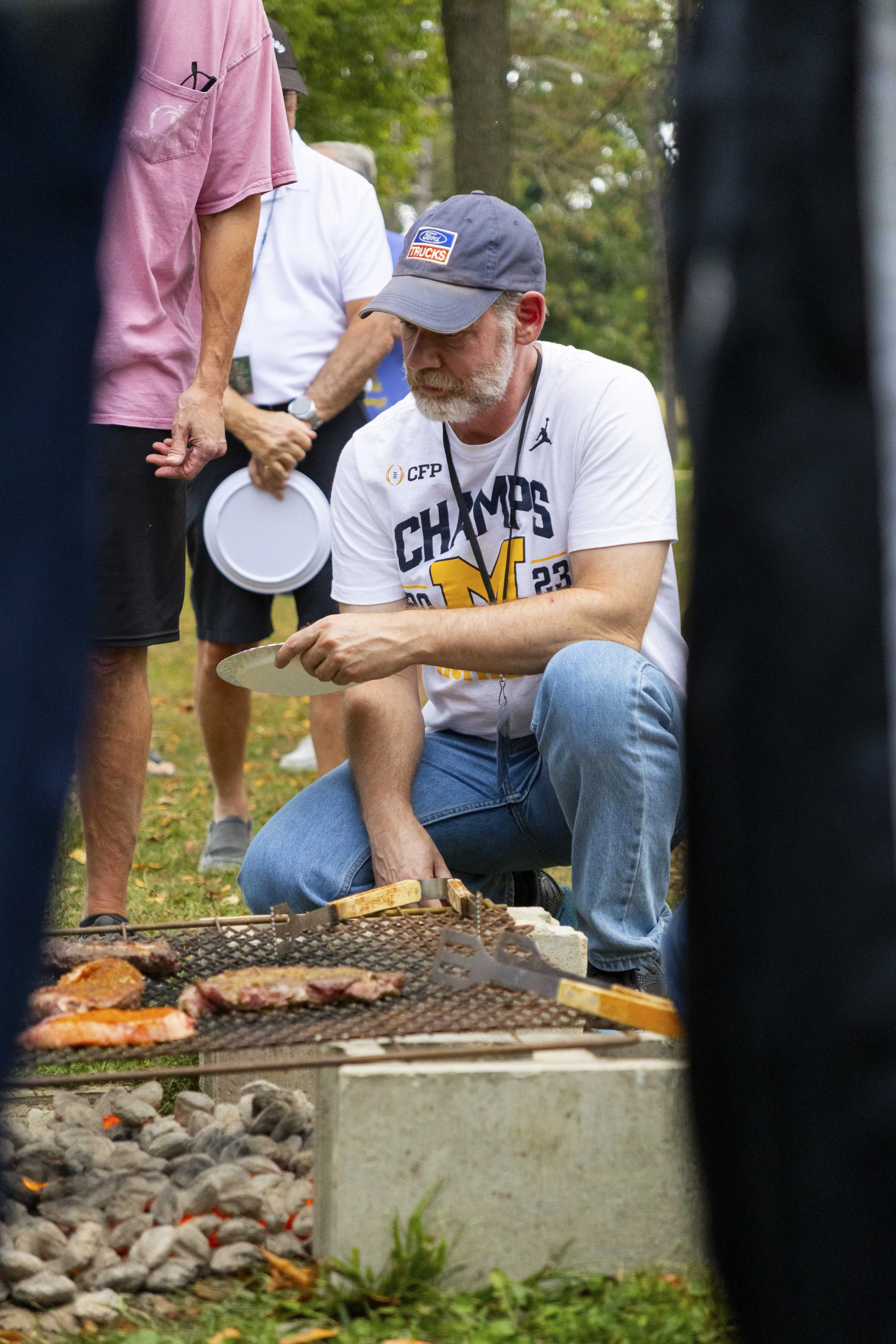 Men's Retreat 2025-101_1.jpg