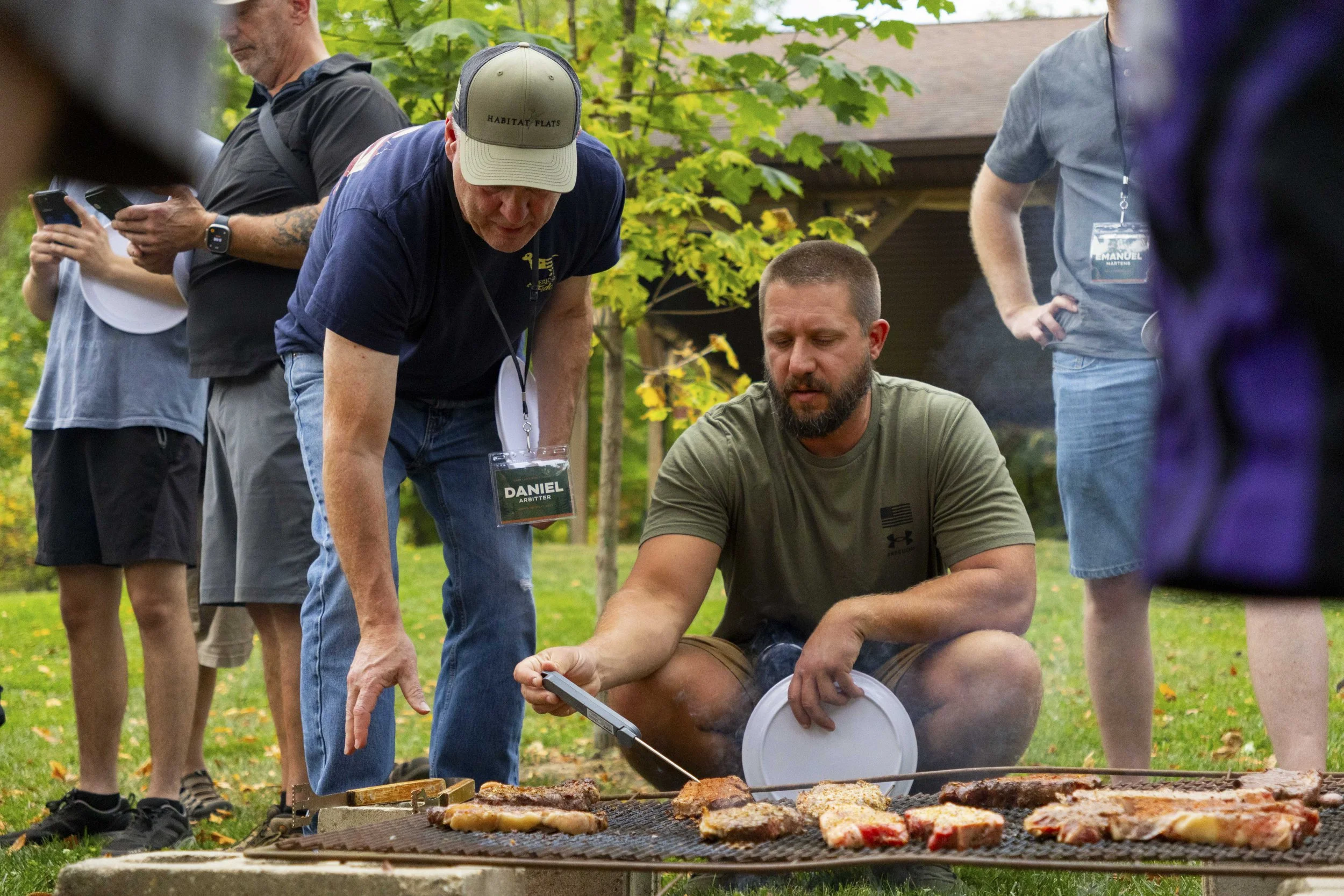 Men's Retreat 2025-100_1.jpg