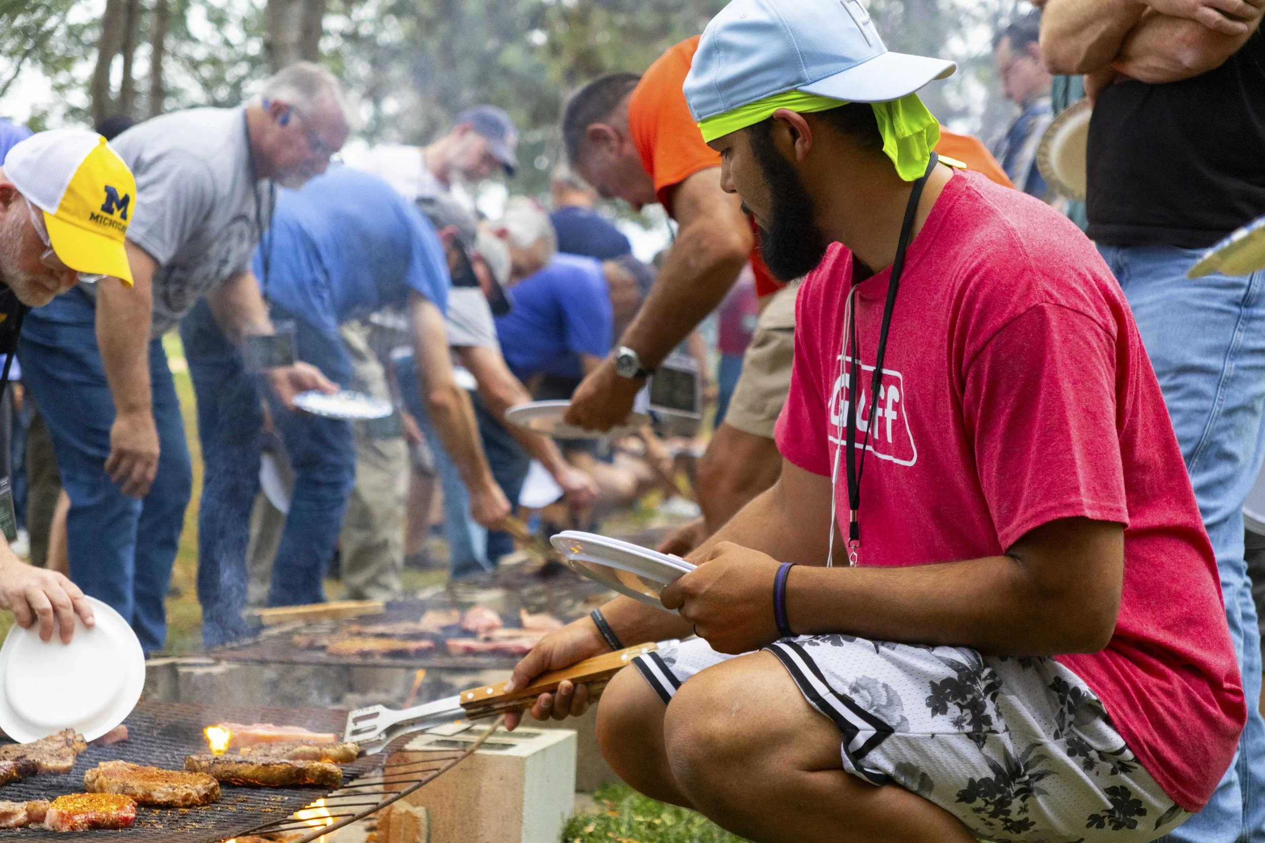 Men's Retreat 2025-095_1.jpg