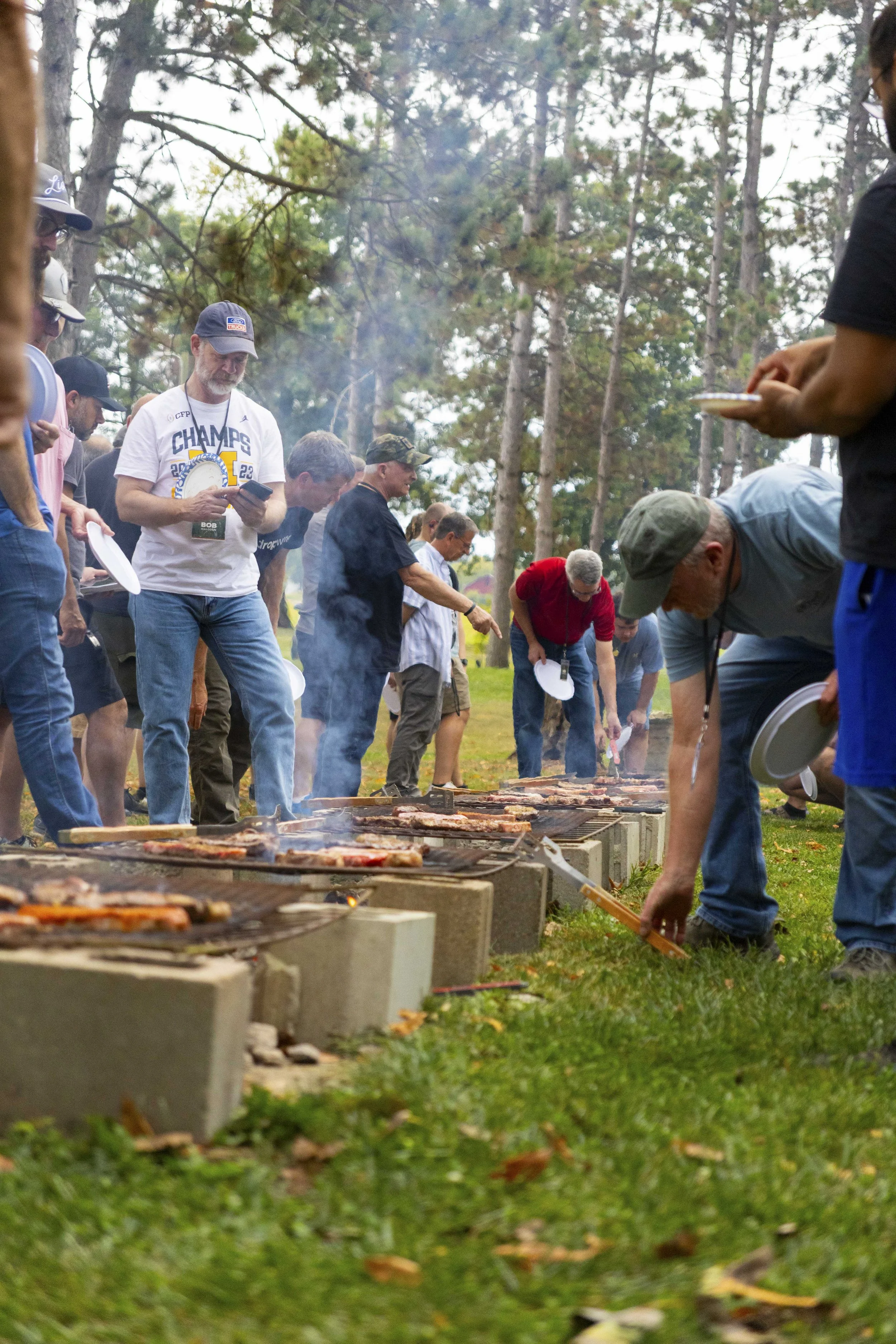 Men's Retreat 2025-094_1.jpg