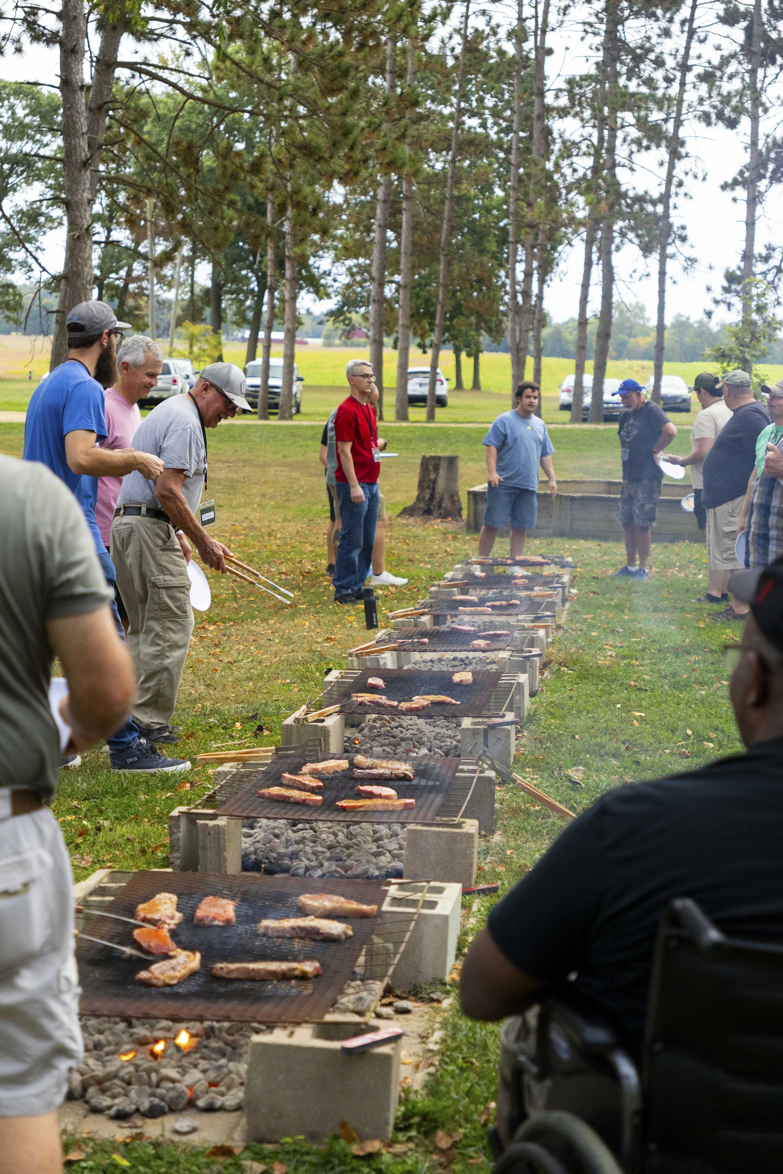 Men's Retreat 2025-093_1.jpg