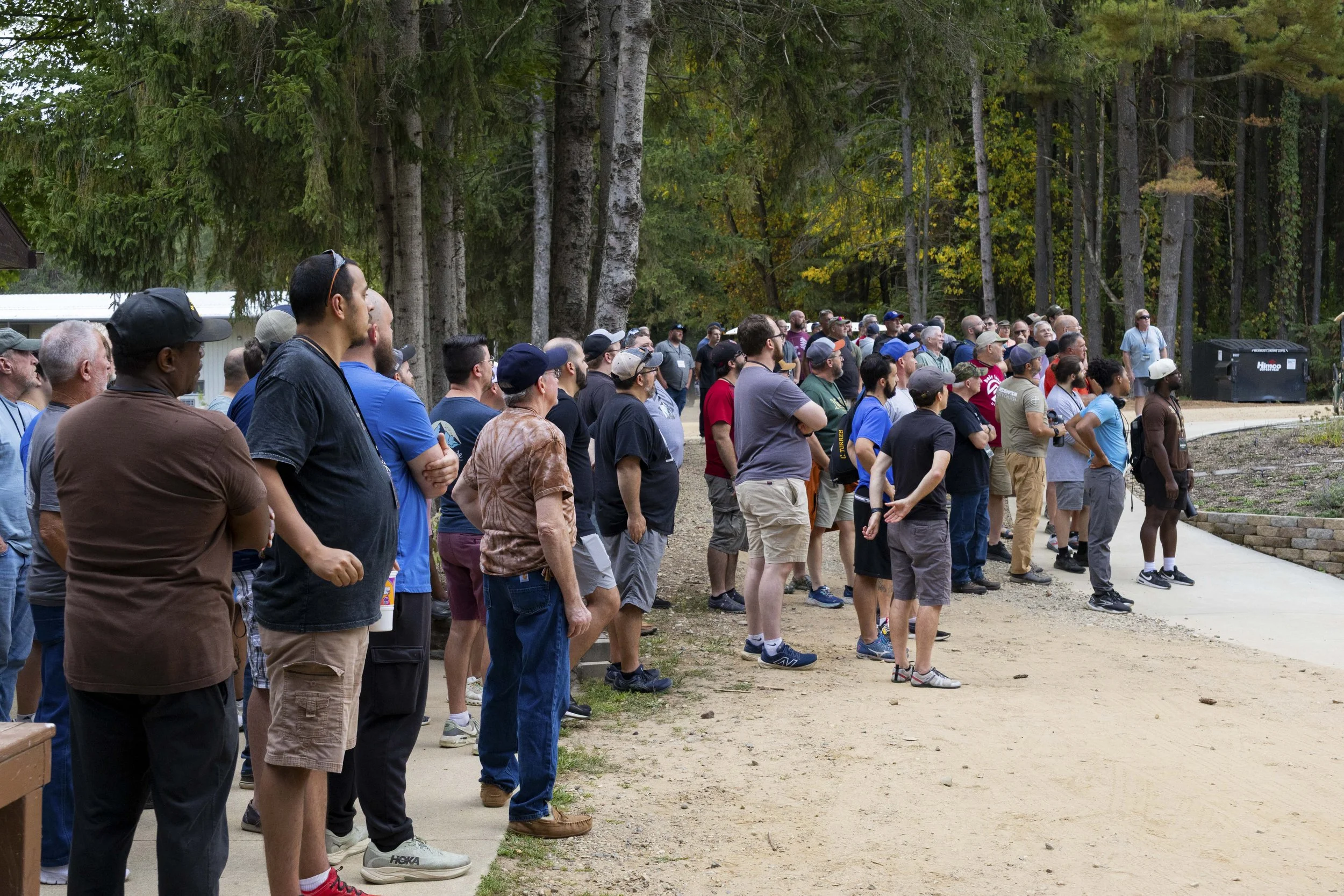 Men's Retreat 2025-082_1.jpg