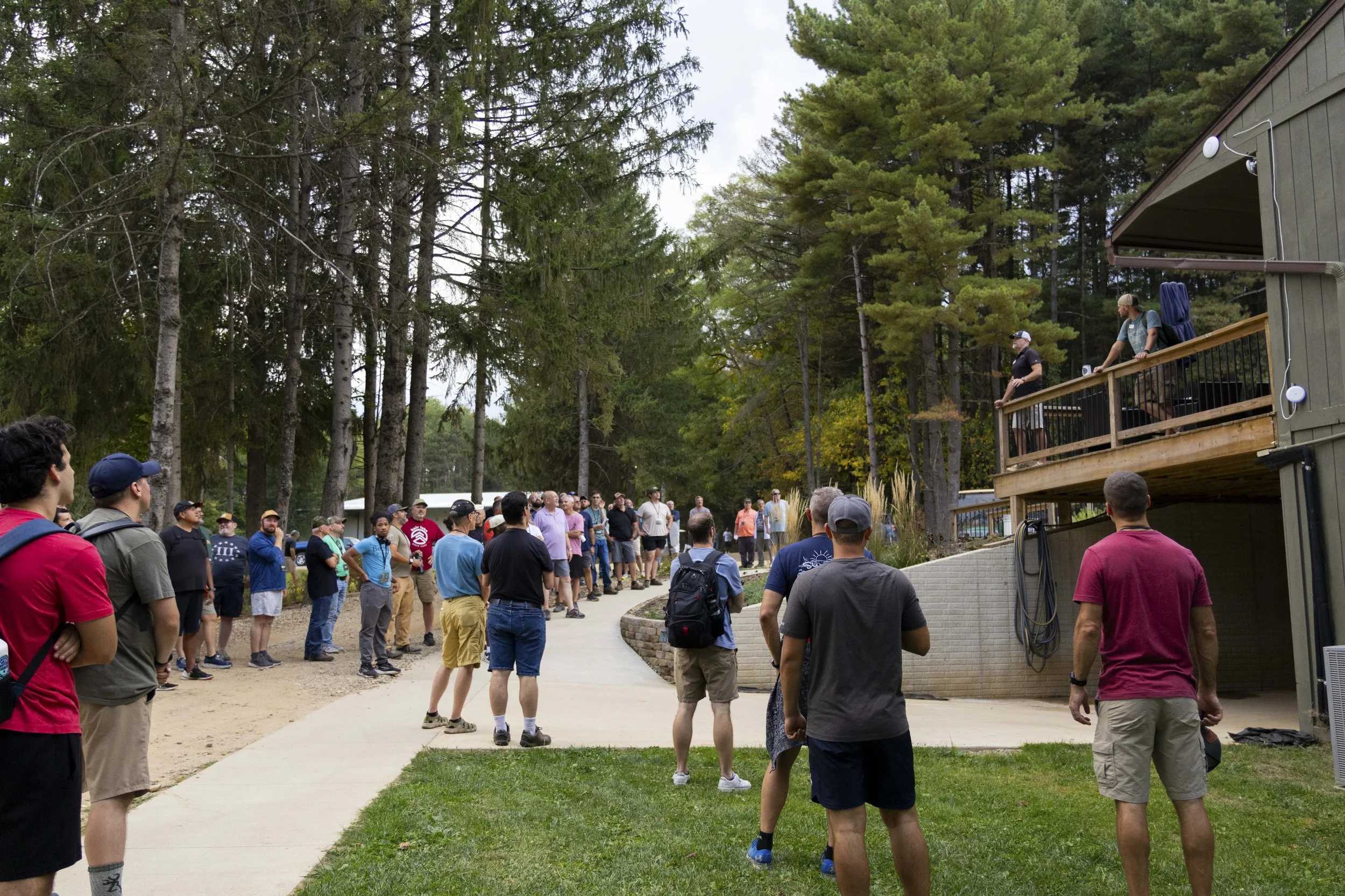 Men's Retreat 2025-081_1.jpg
