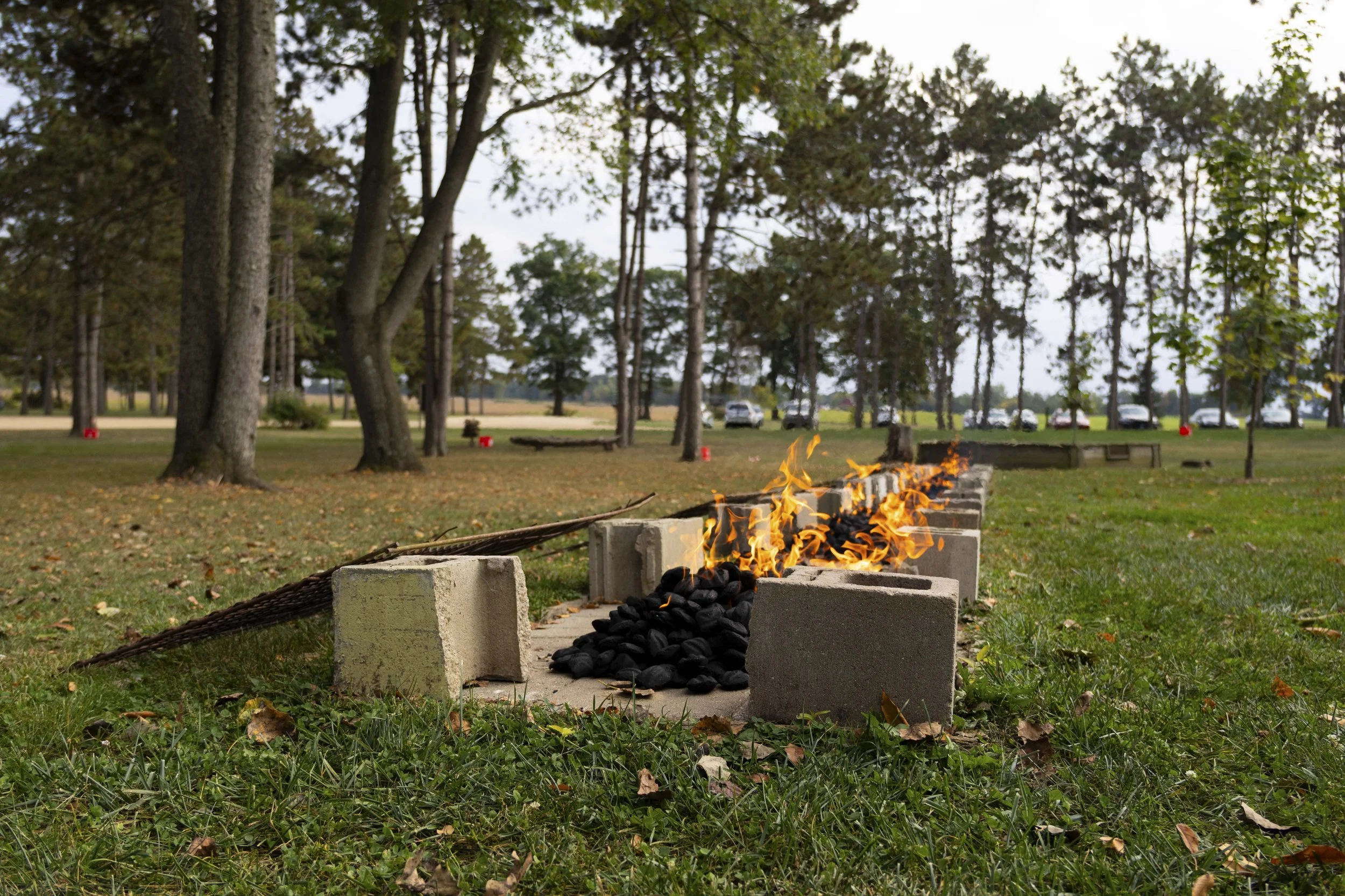 Men's Retreat 2025-079_1.jpg