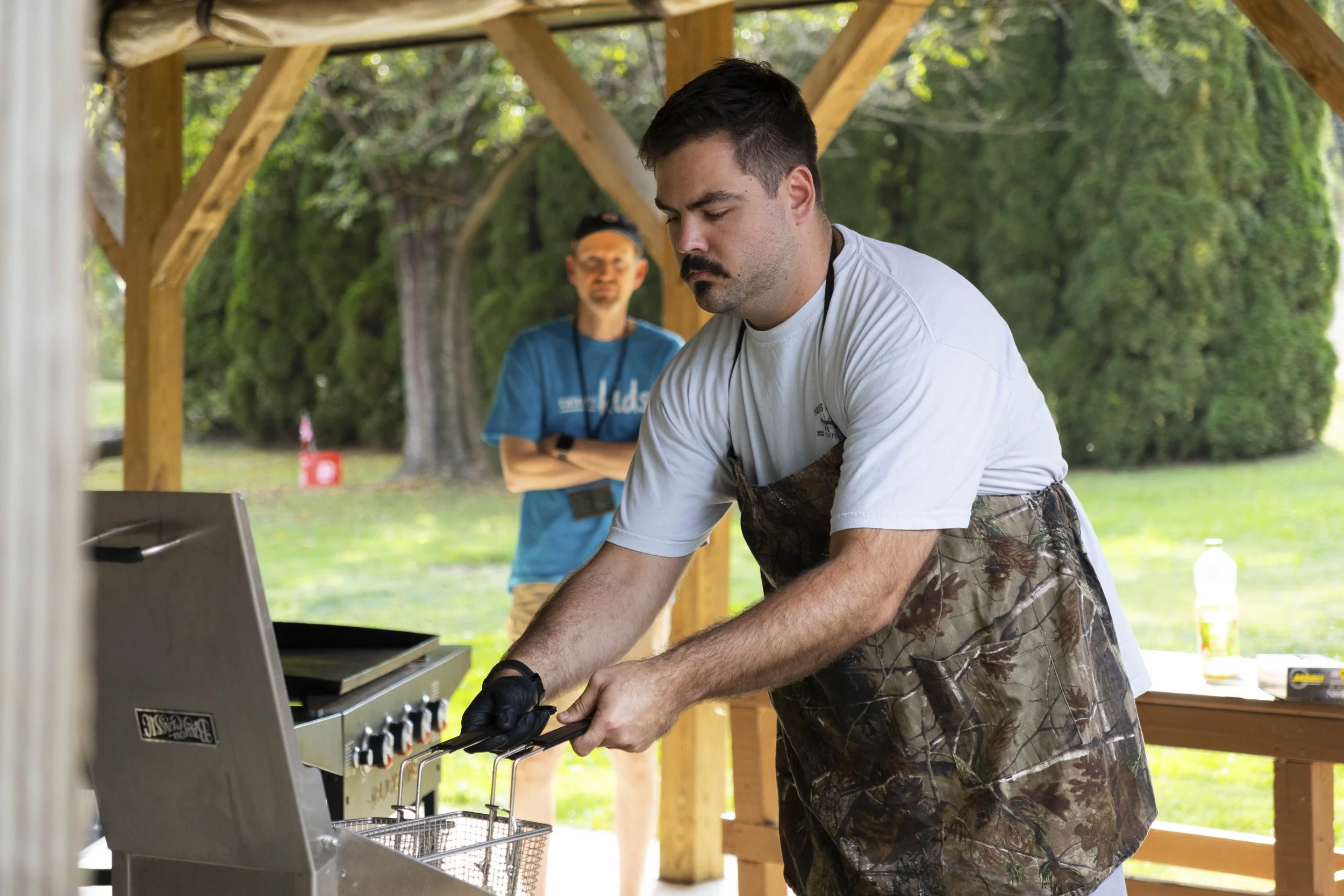Men's Retreat 2025-073_1.jpg