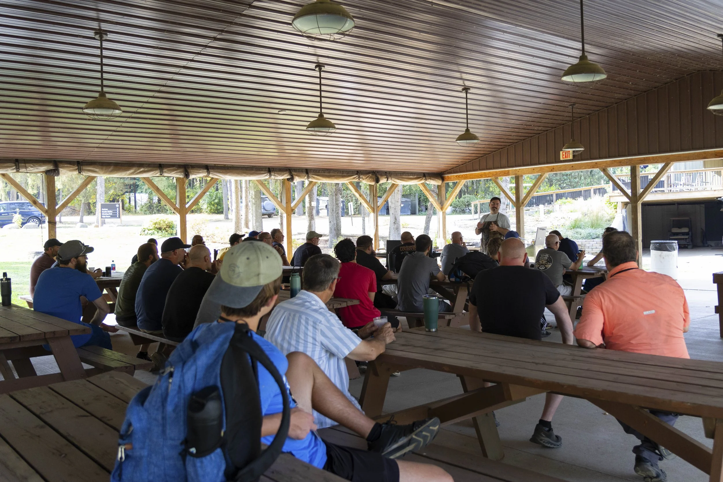 Men's Retreat 2025-072_1.jpg