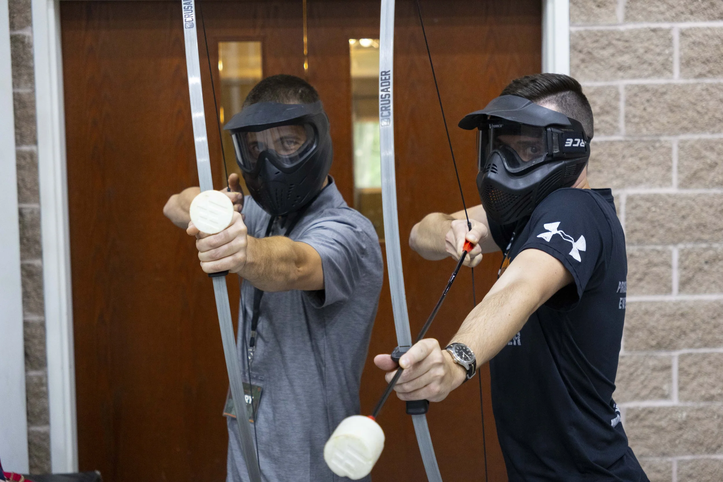 Men's Retreat 2025-034_1.jpg