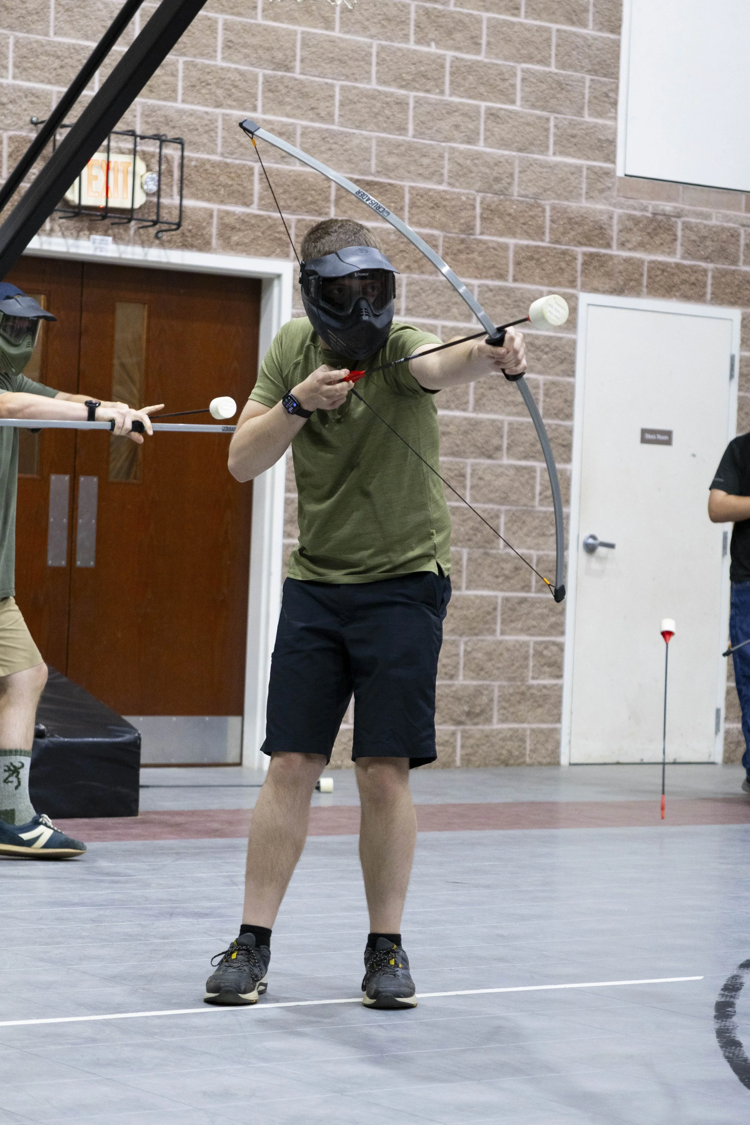 Men's Retreat 2025-029_1.jpg