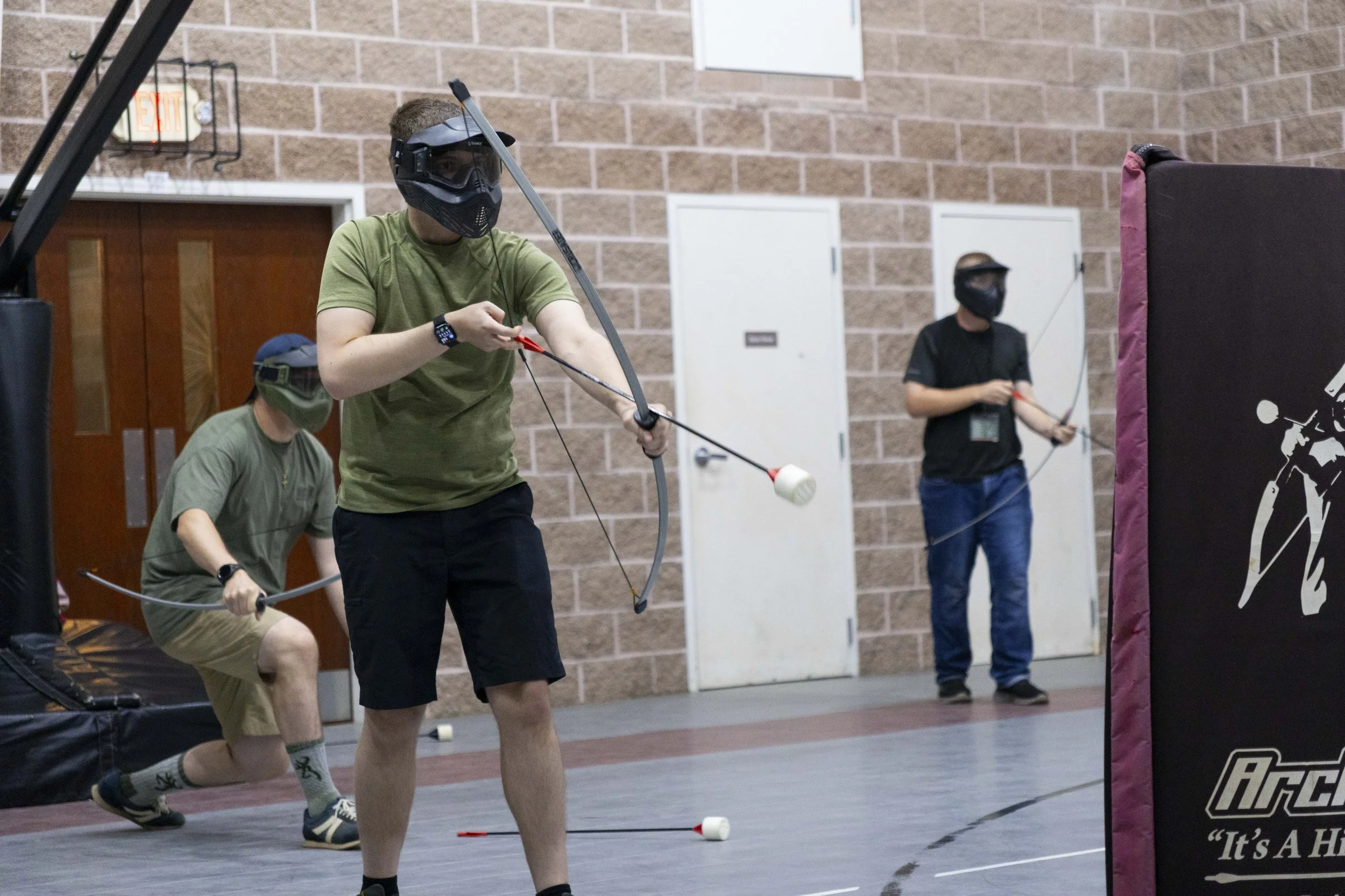 Men's Retreat 2025-028_1.jpg