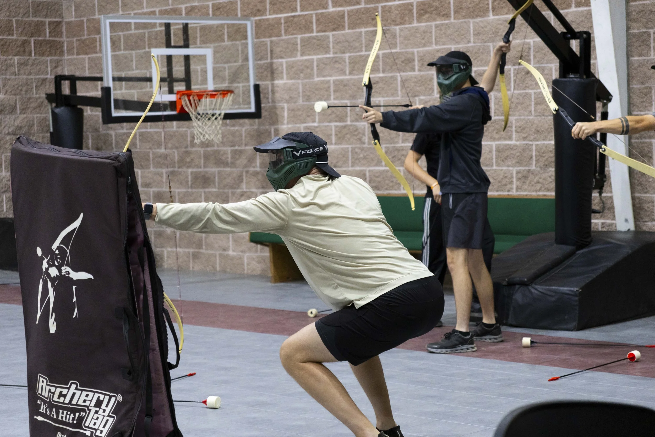 Men's Retreat 2025-027_1.jpg