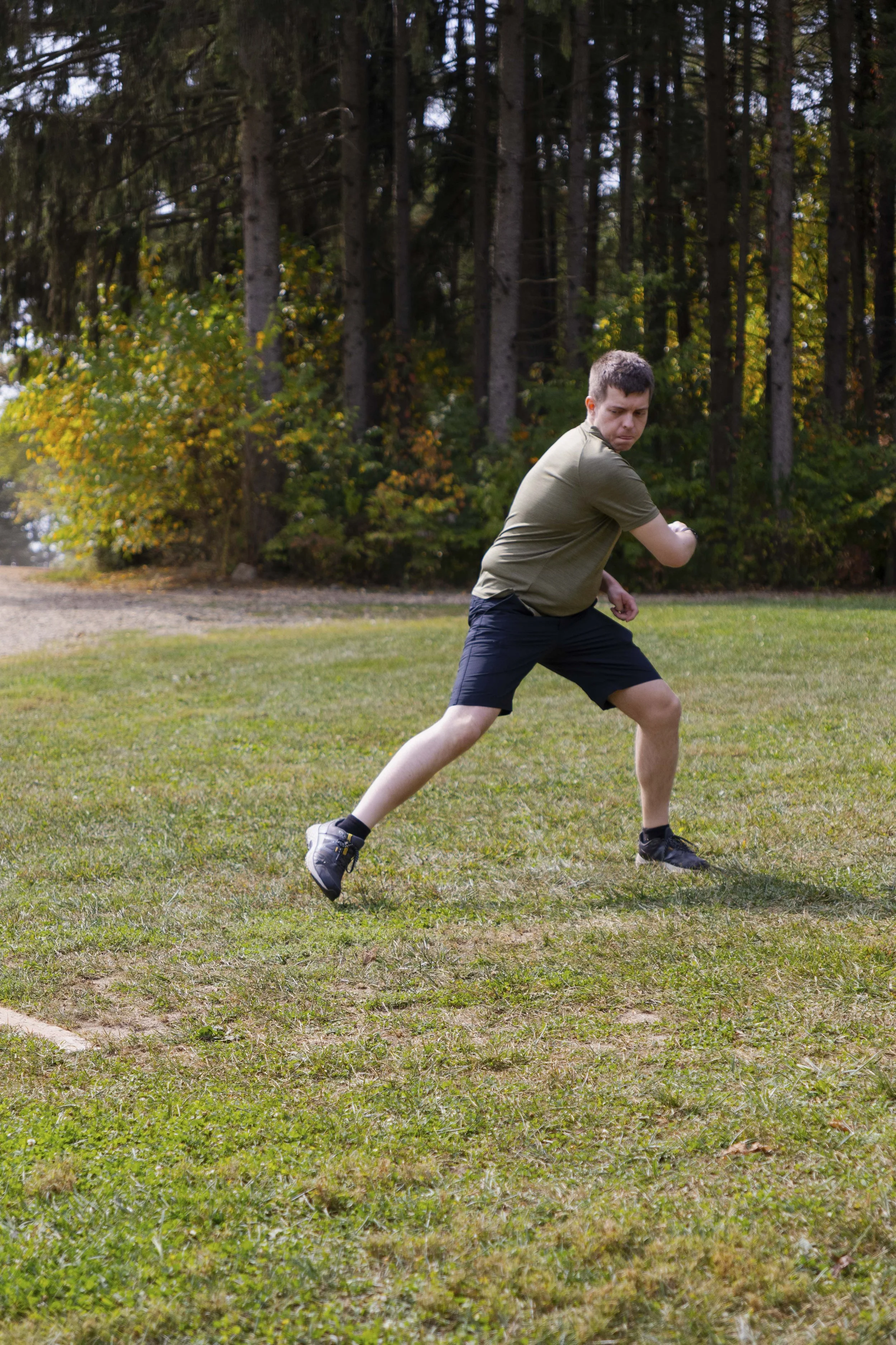 Men's Retreat 2025-016_1.jpg