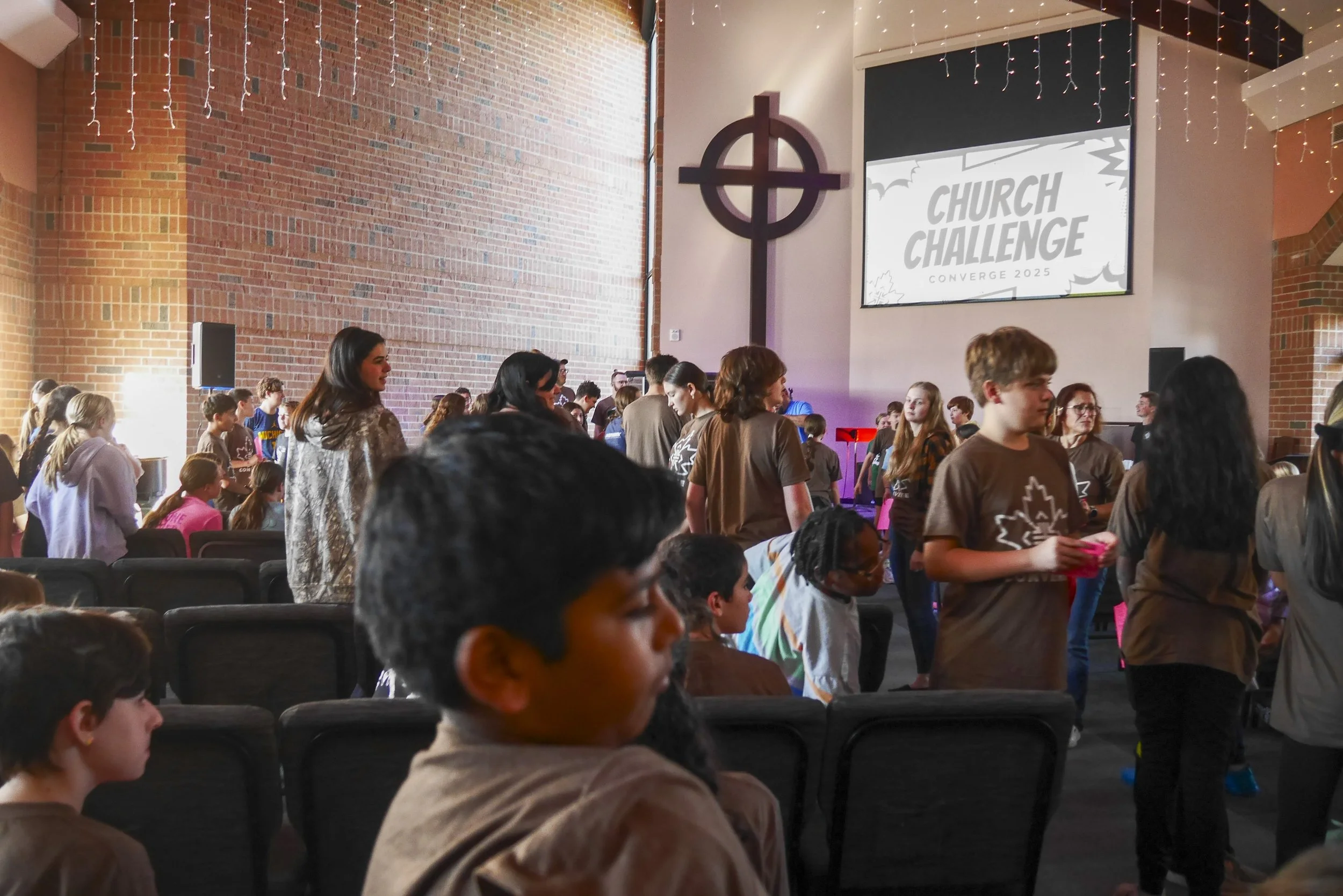 Converge 2025_77.jpg