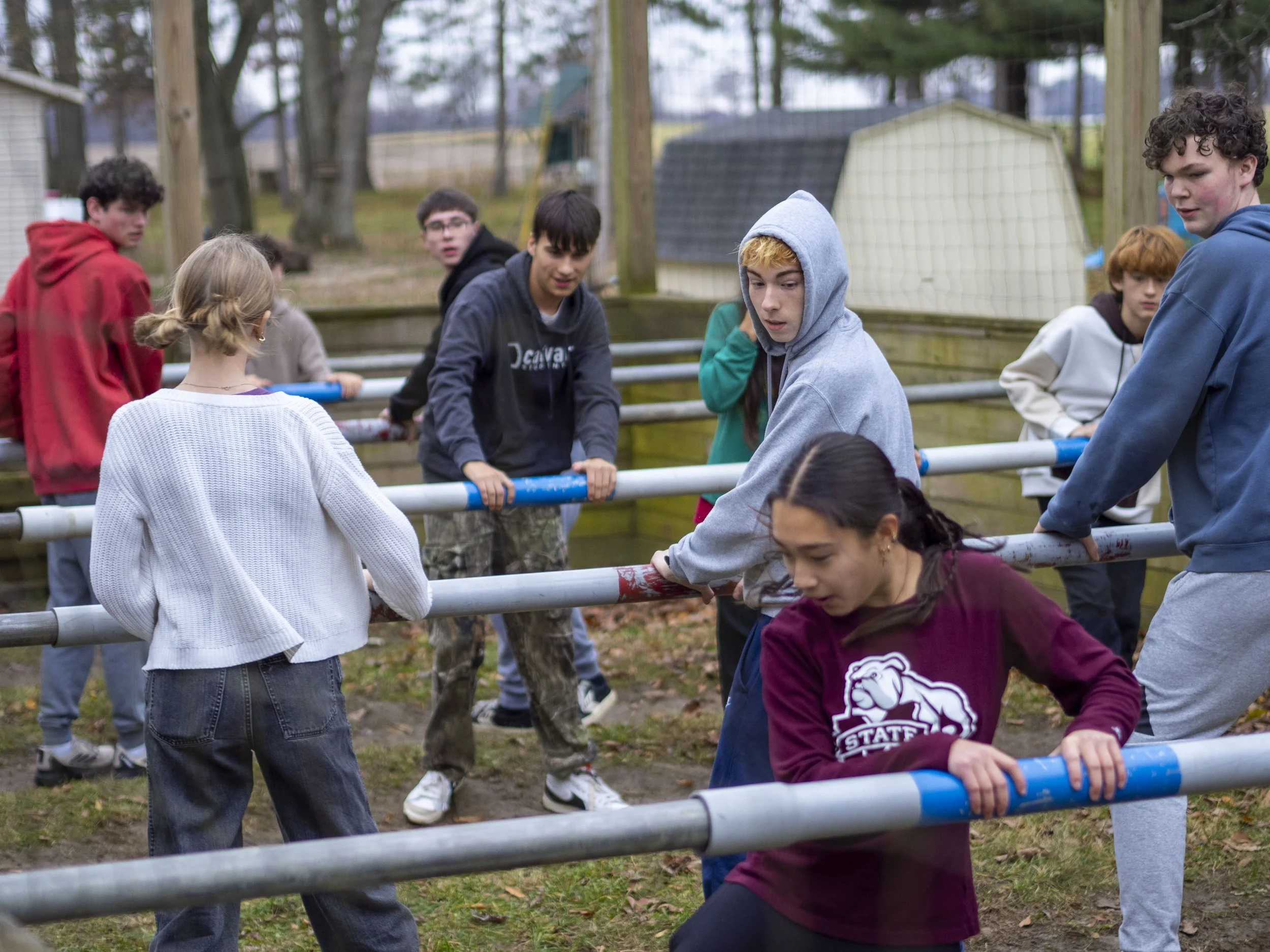 HS Fall Retreat 2025_00013.jpg