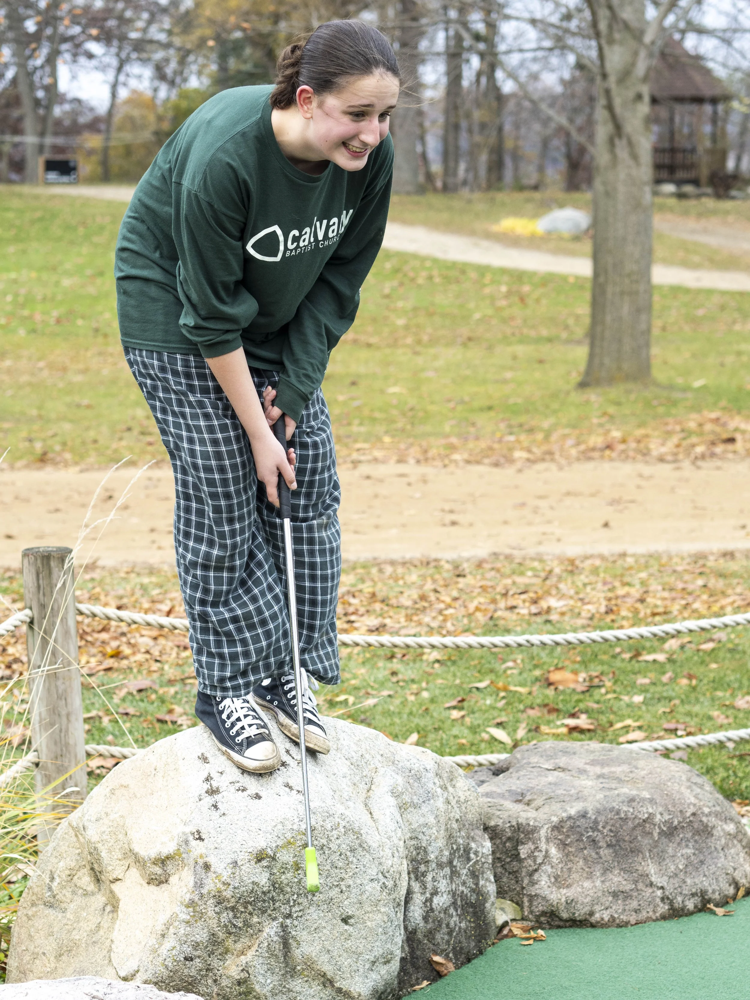 HS Fall Retreat 2025_00039.jpg