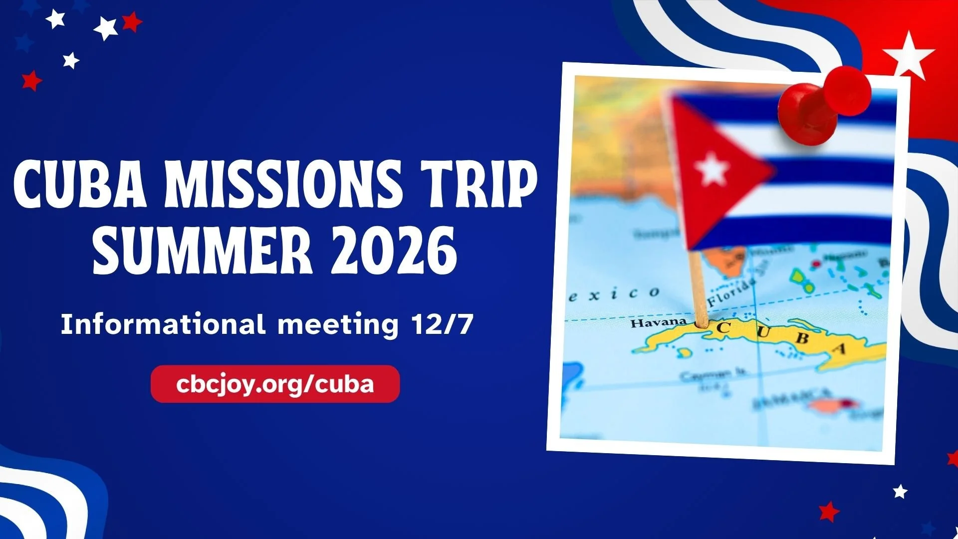Cuba meeting.jpg