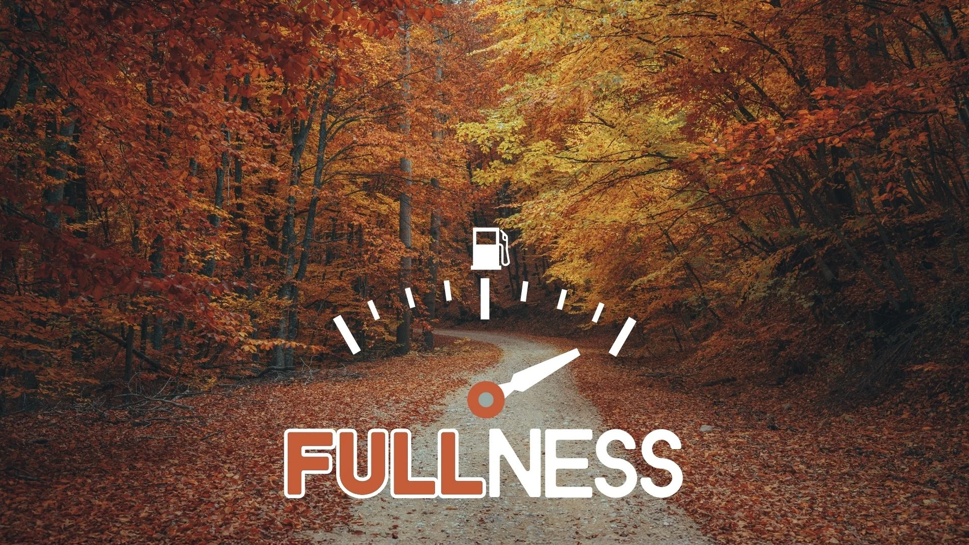 Saturday — Staying Faithful to the Finish