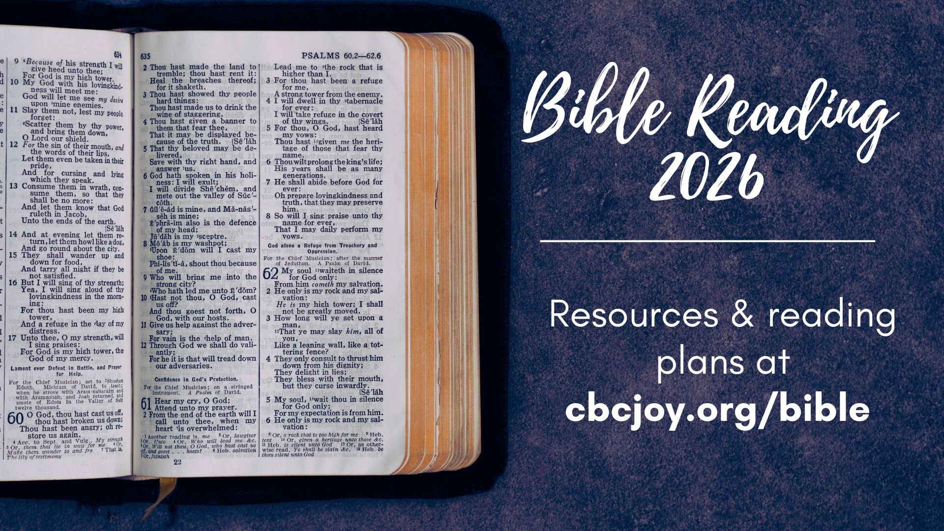 Bible Reading 2026.jpg