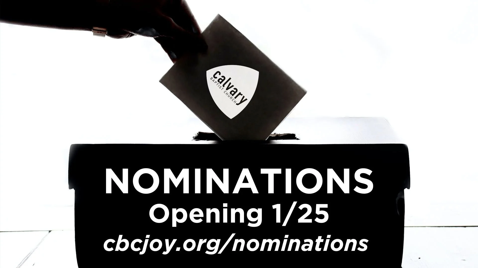 Nominations open 2026.jpg