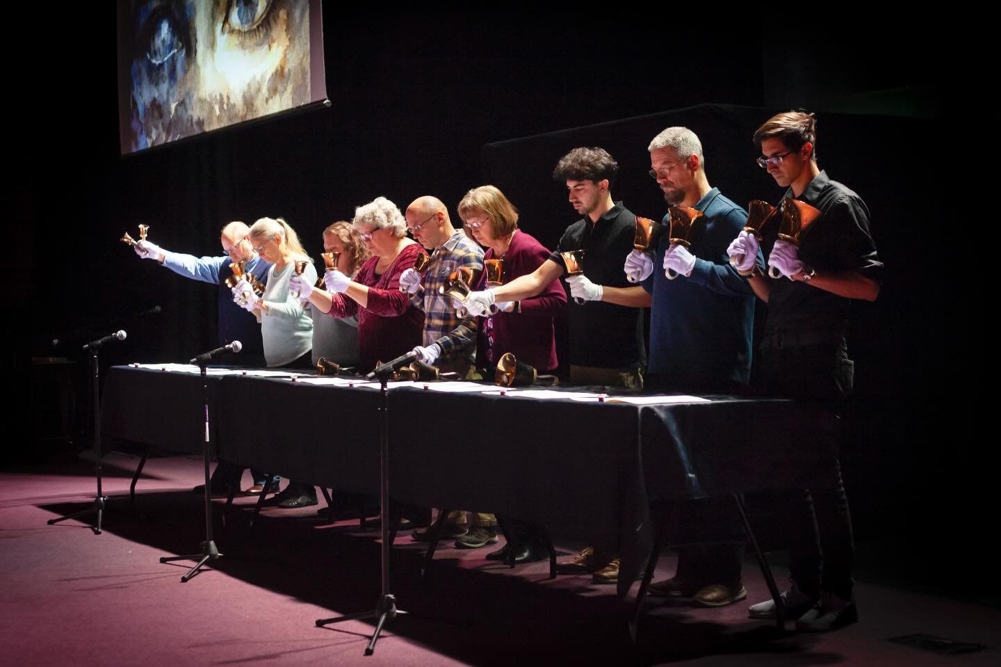 In the same way, the victor will be dressed in white clothes, and I will never erase his name from the book of life but will acknowledge his name before My Father and before His angels. Revelation 3:5