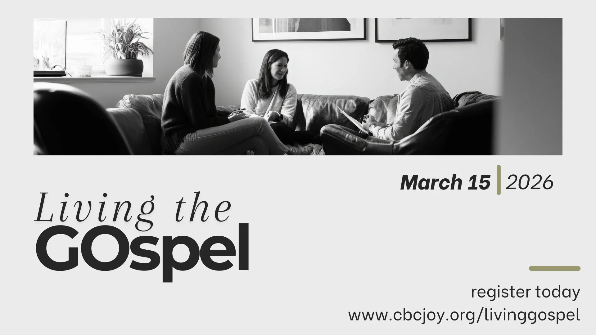 Living the GOspel March 2026.jpg