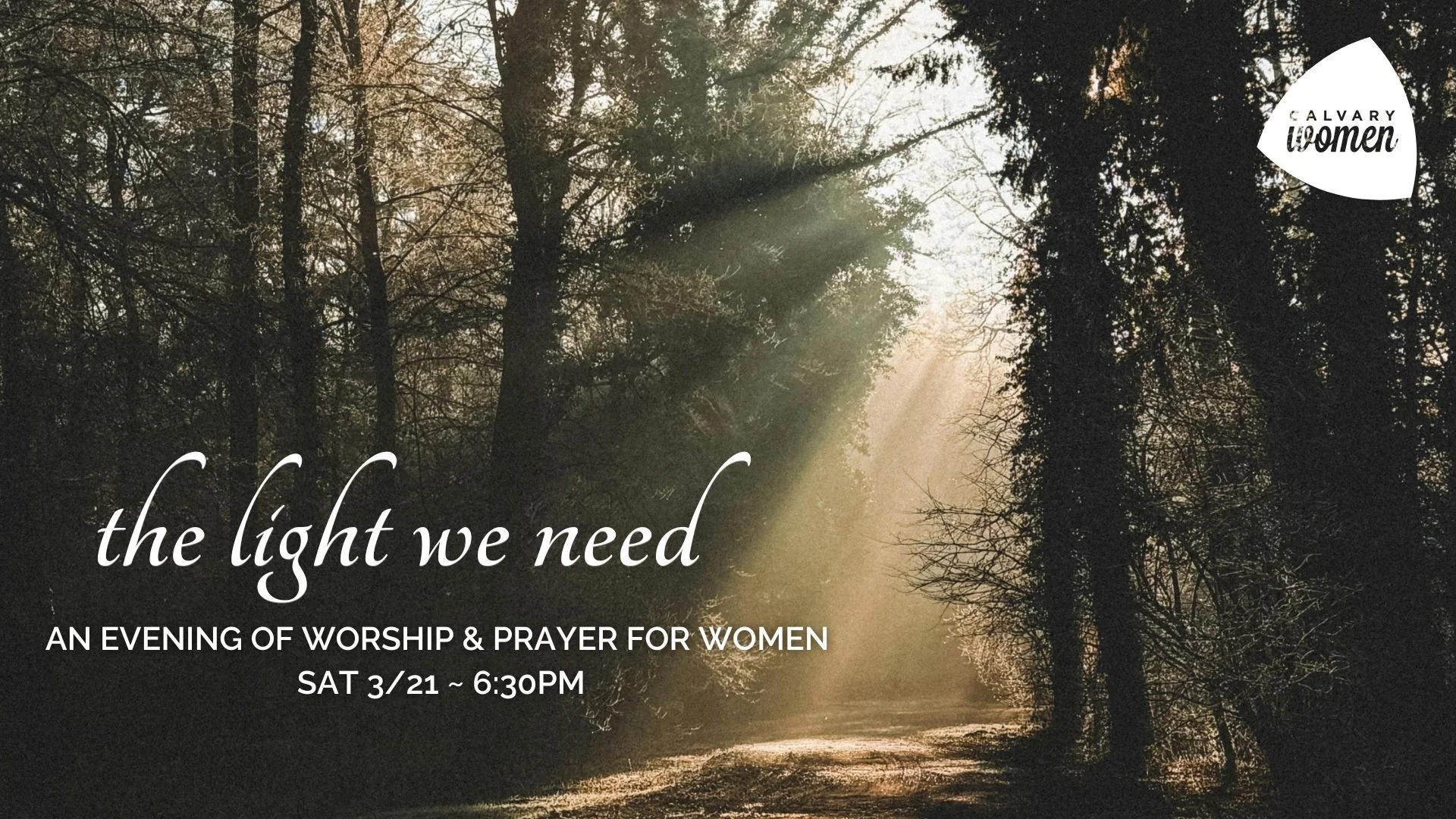 women's prayer-worship 2026.jpg