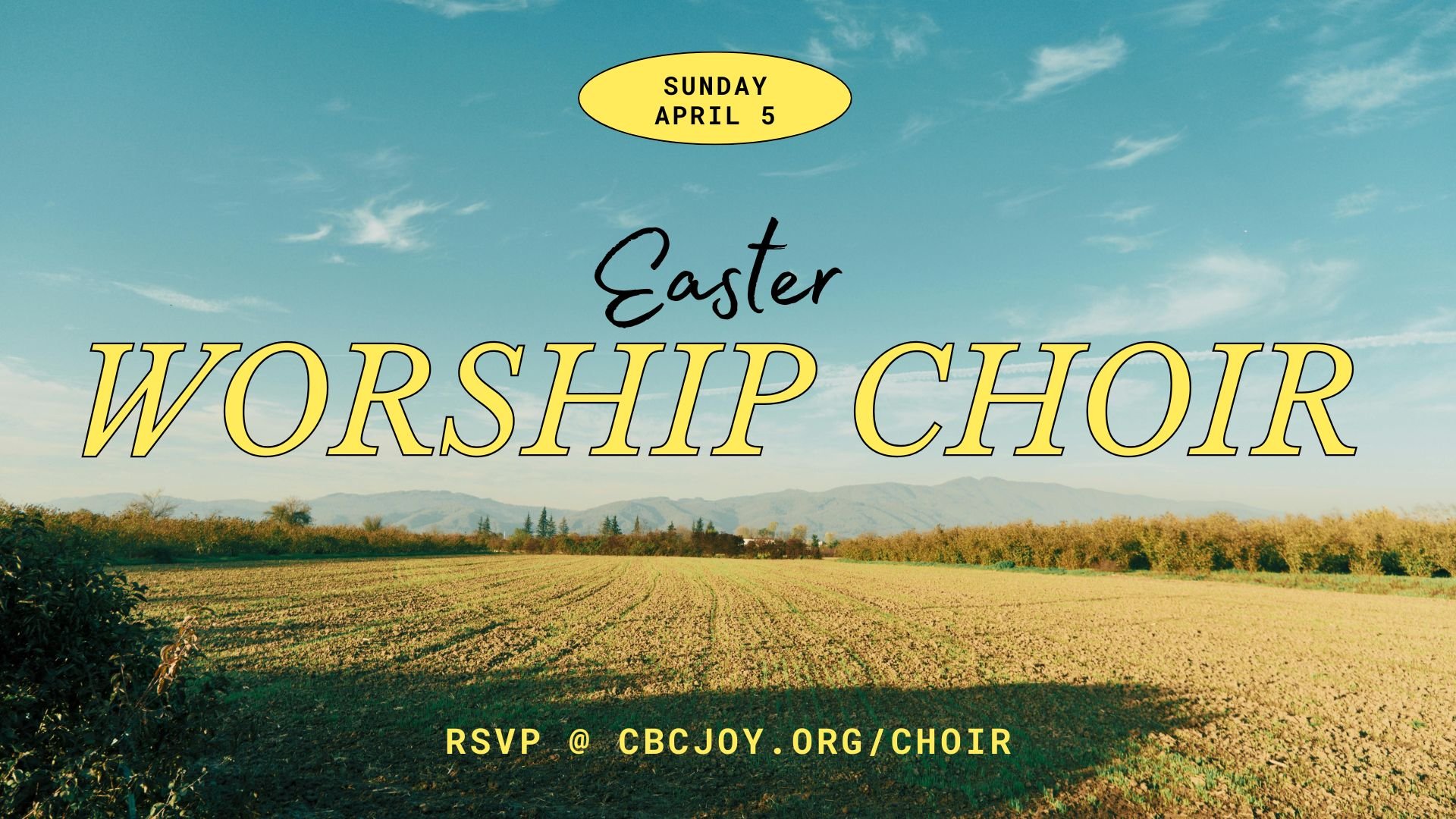 worship choir easter 2026.jpg