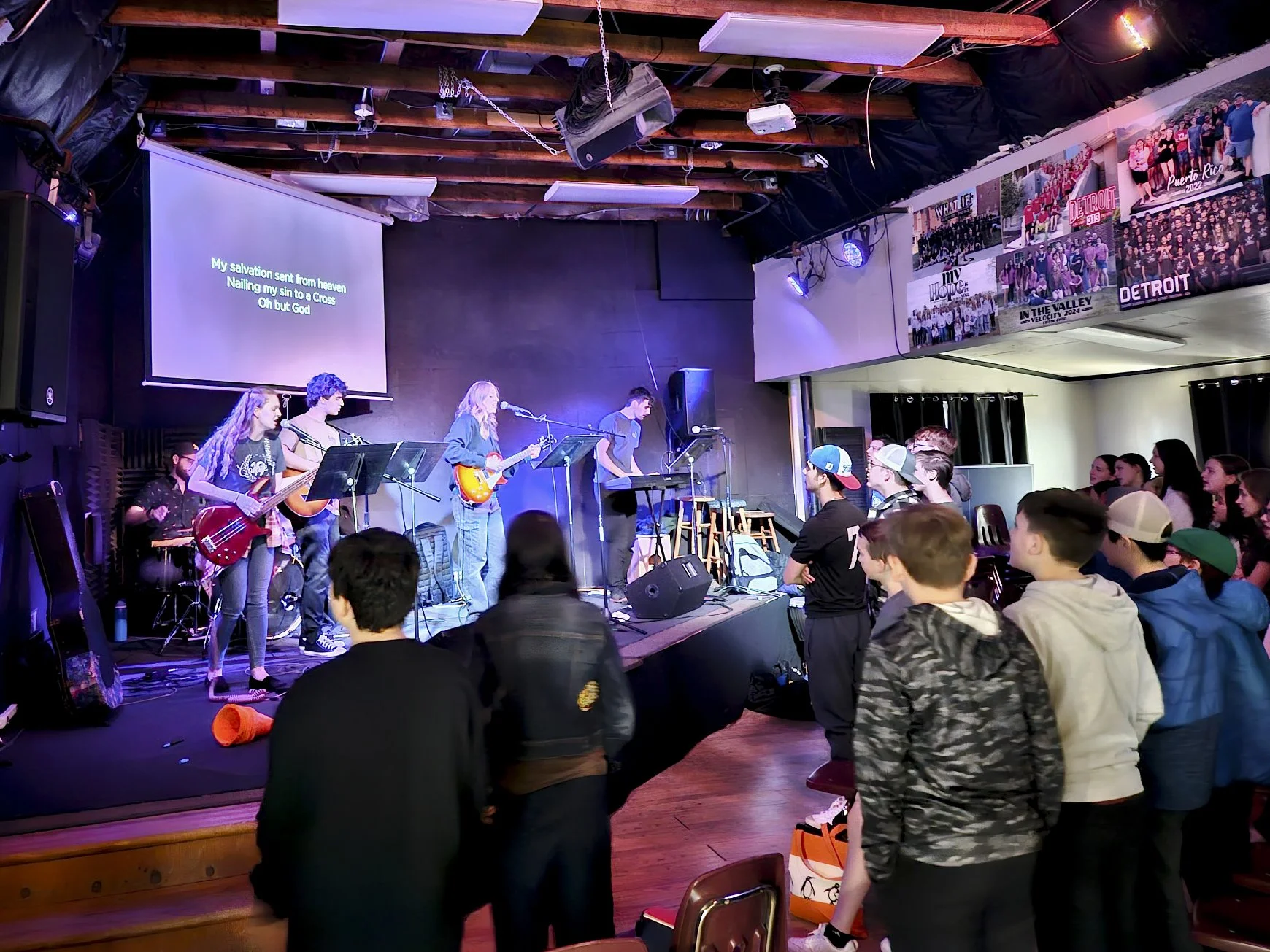 One Day 2026_13b.jpg