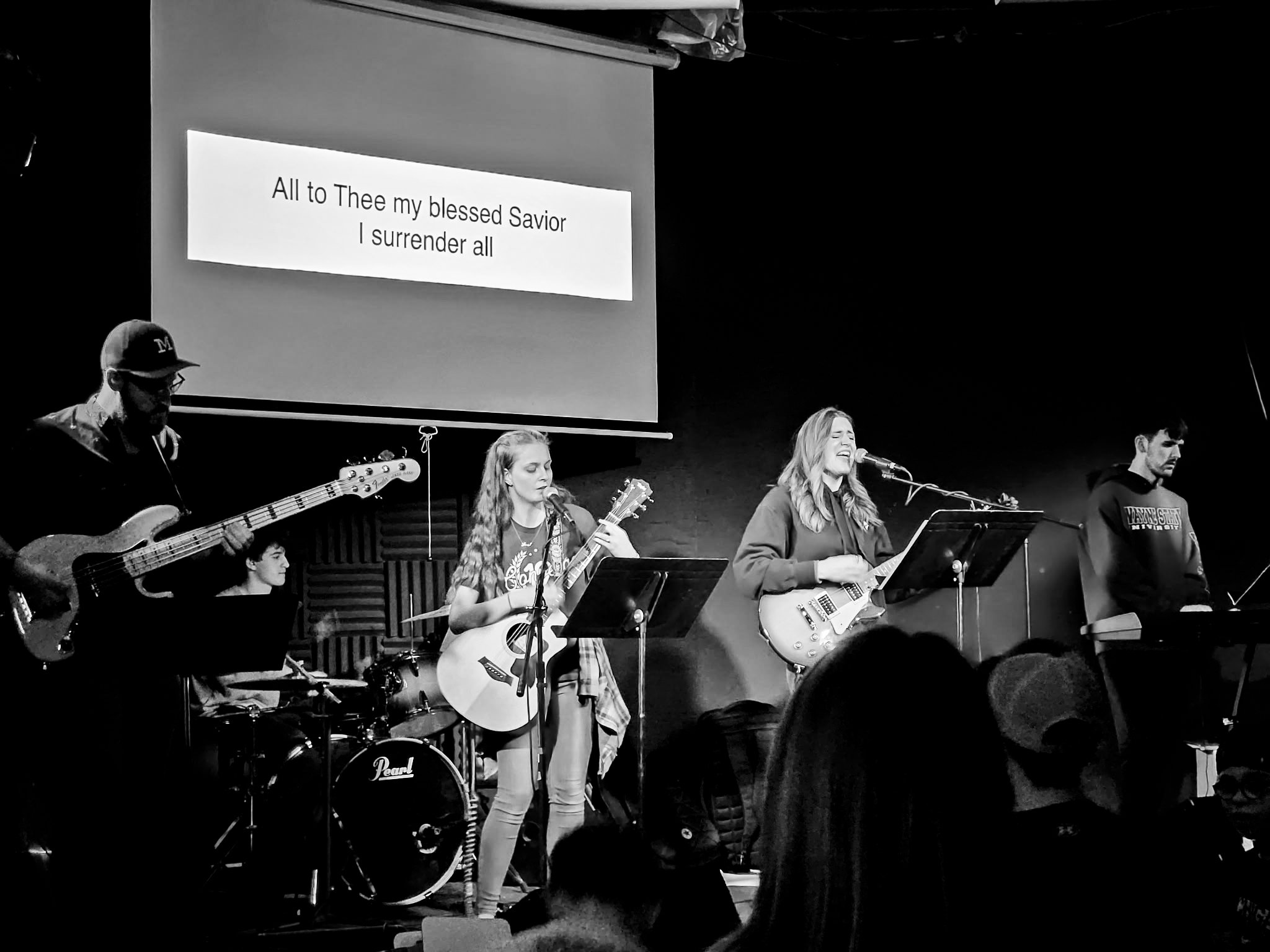 One Day 2026_13c.jpg